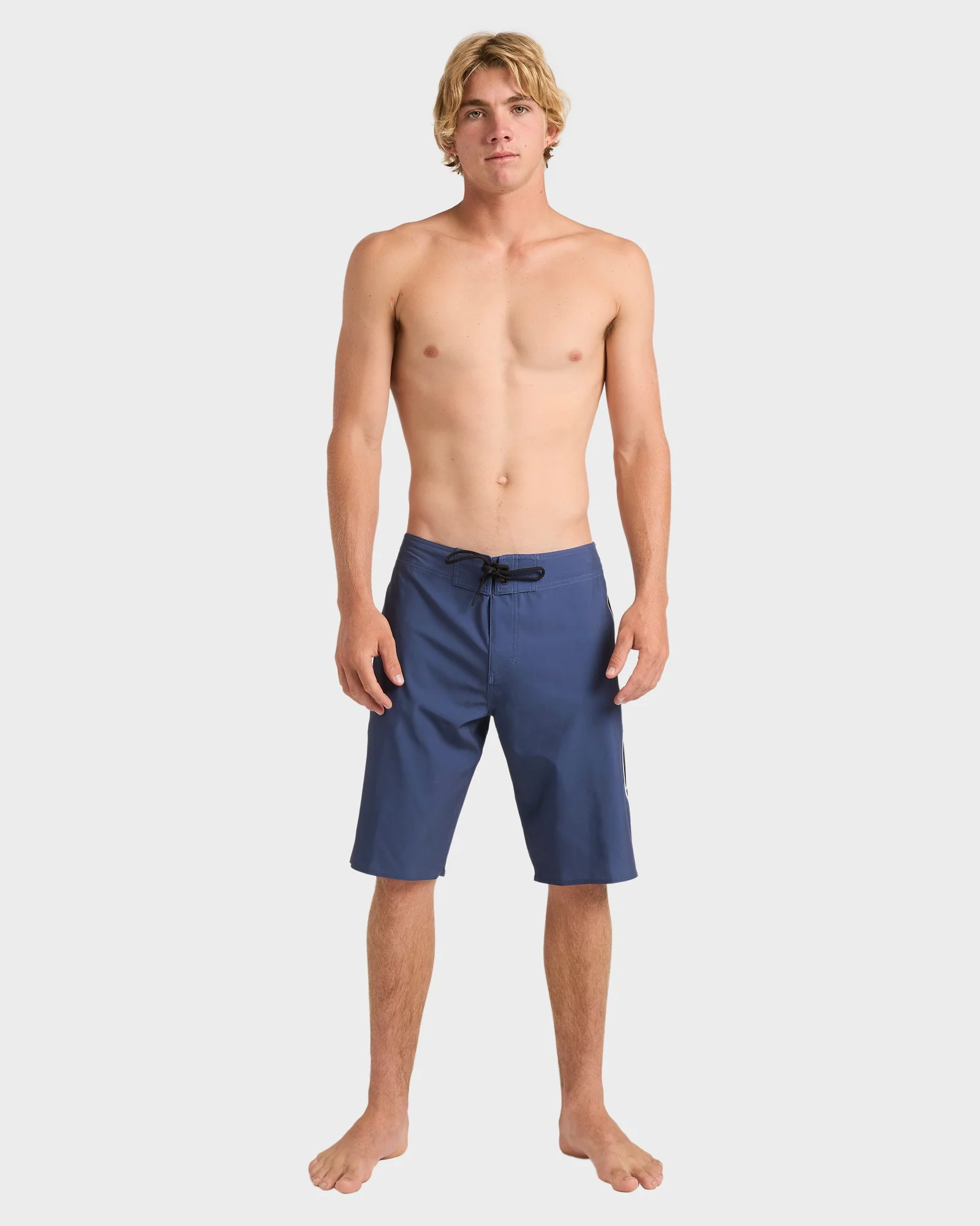 Mens Nomad 21" Boardshorts - Image 8