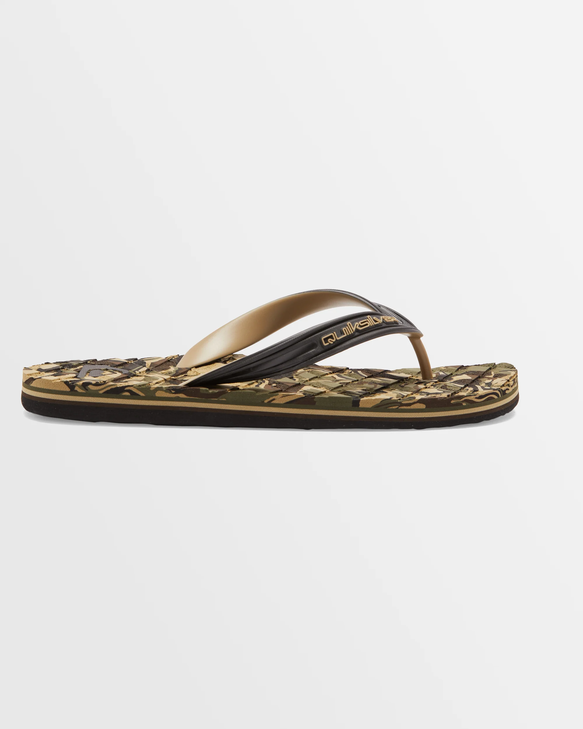 Mens Oahuey Sandals - Image 2