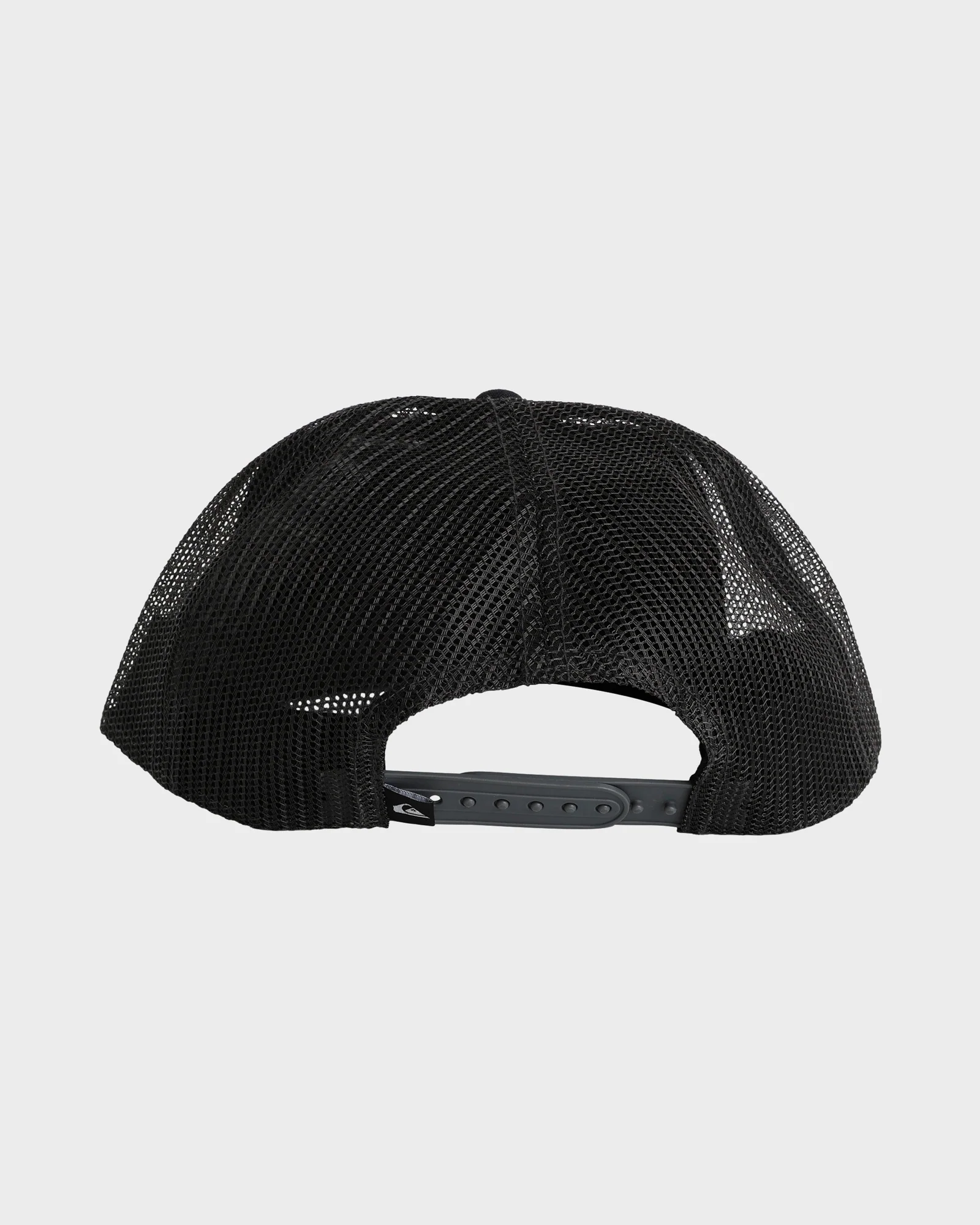 Mens Oasis Trucker Cap - Image 3