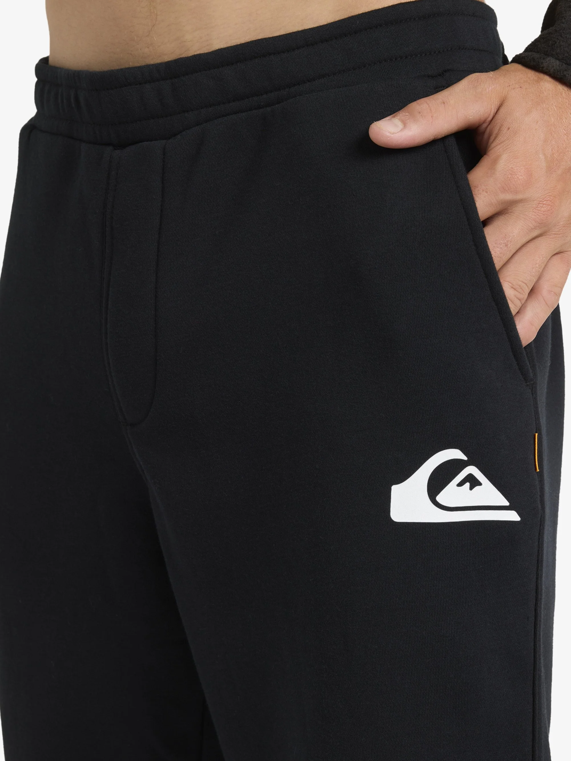 Mens Ocean Spray Track Pants - Image 3