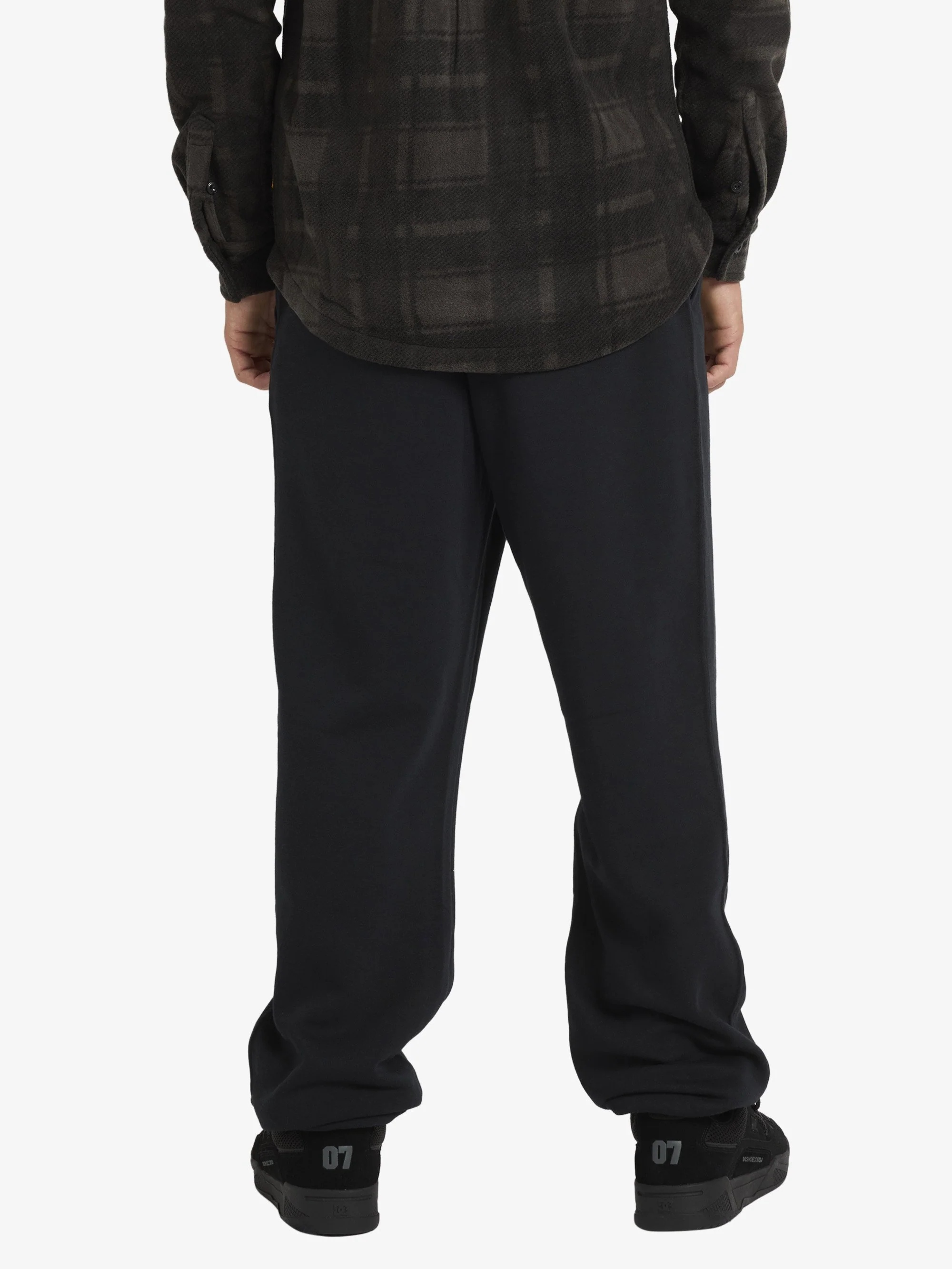Mens Ocean Spray Track Pants - Image 4
