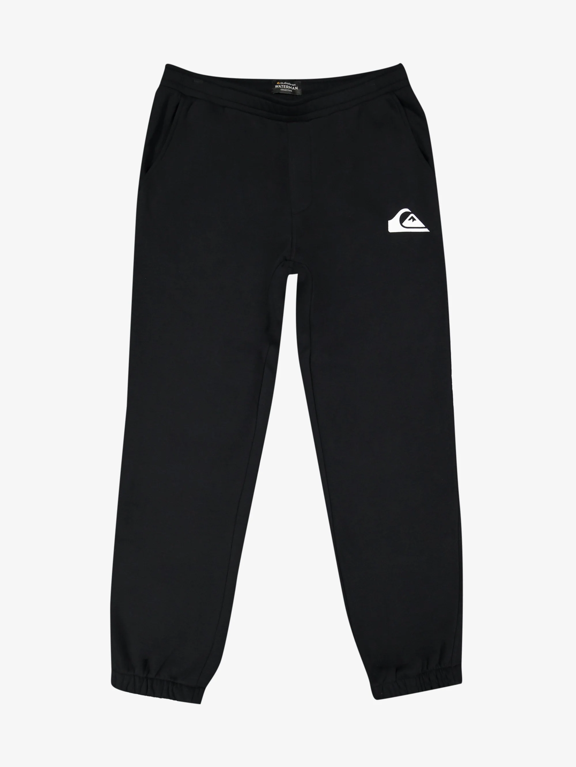Mens Ocean Spray Track Pants - Image 6
