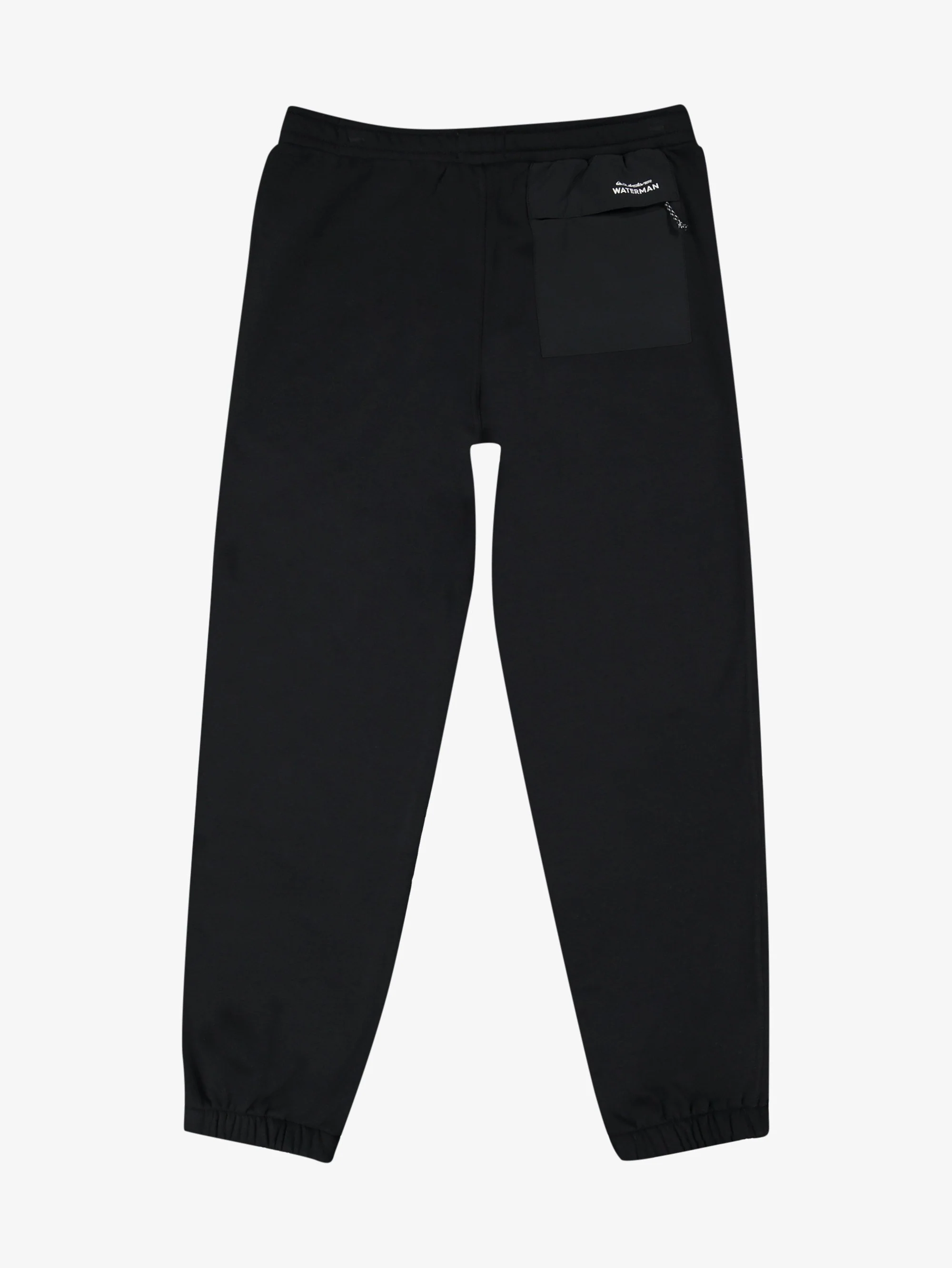 Mens Ocean Spray Track Pants - Image 7