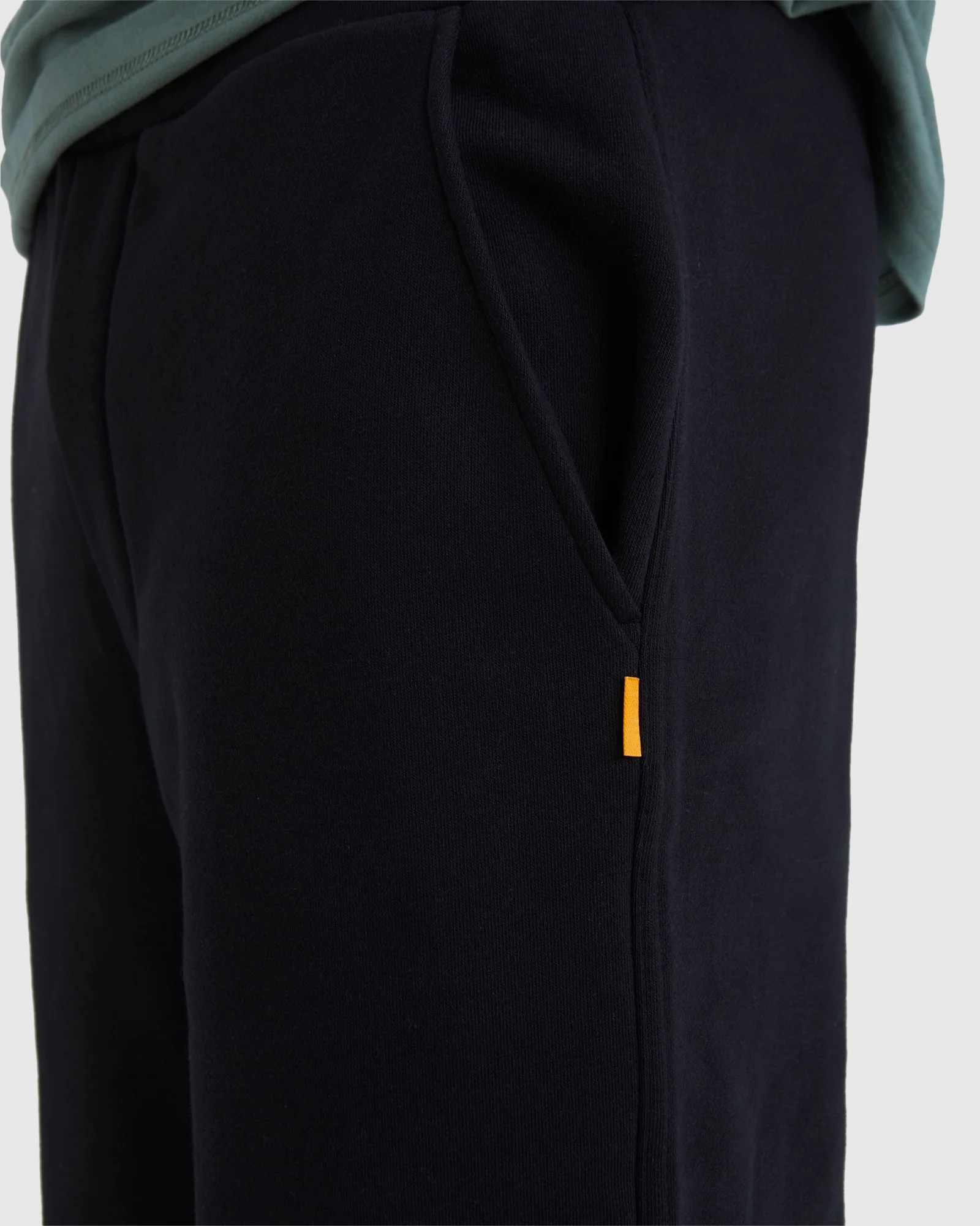 Mens Ocean Spray Track Trousers - Image 4