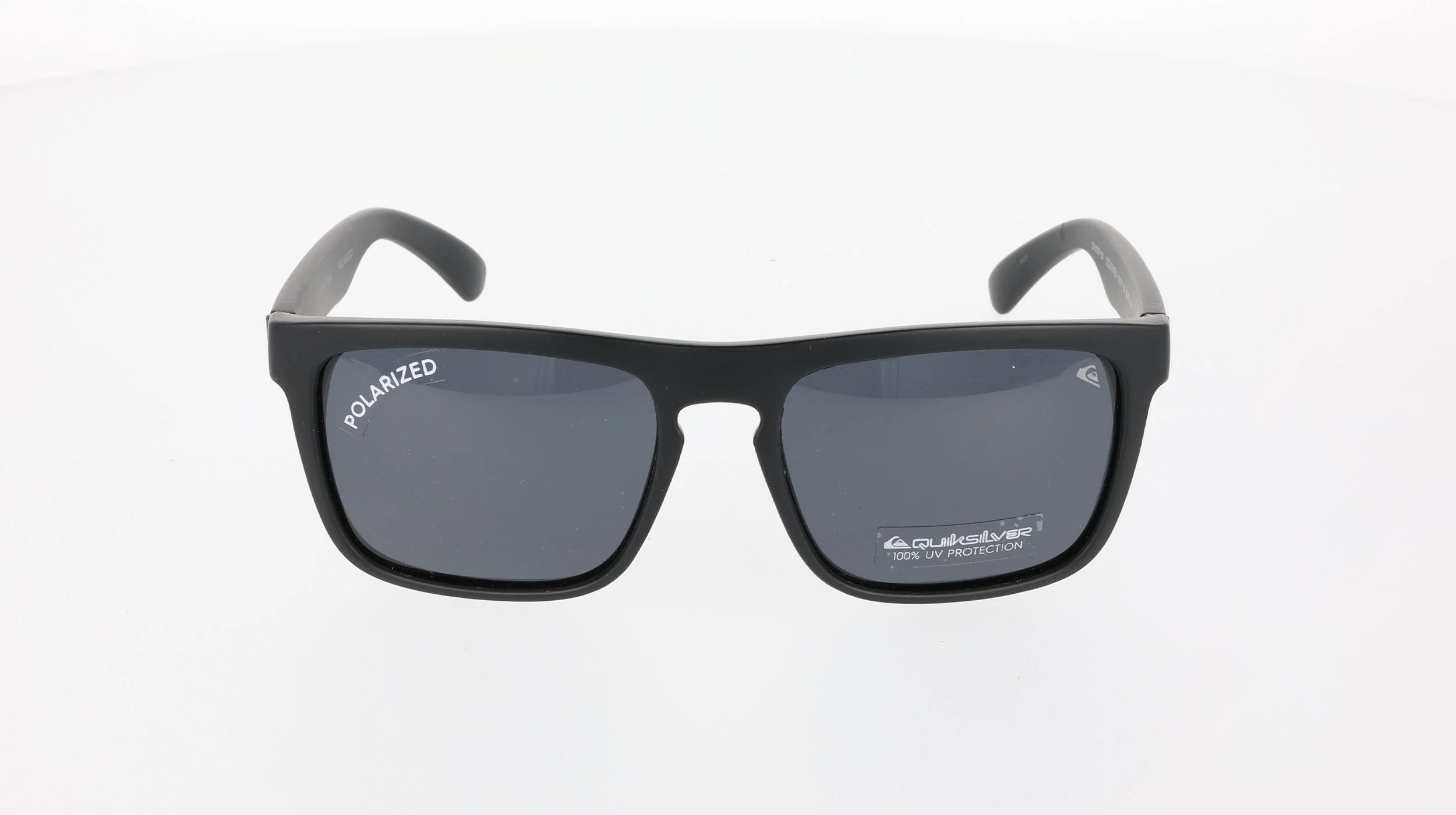 Oceanview Polarised Sunglasses - Image 2