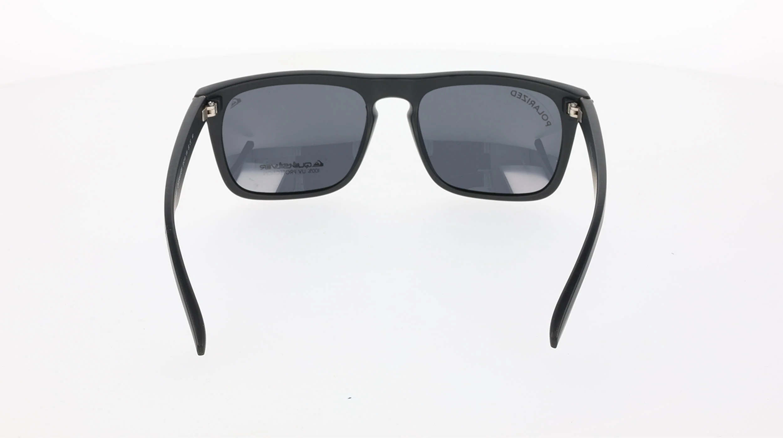 Oceanview Polarised Sunglasses - Image 3