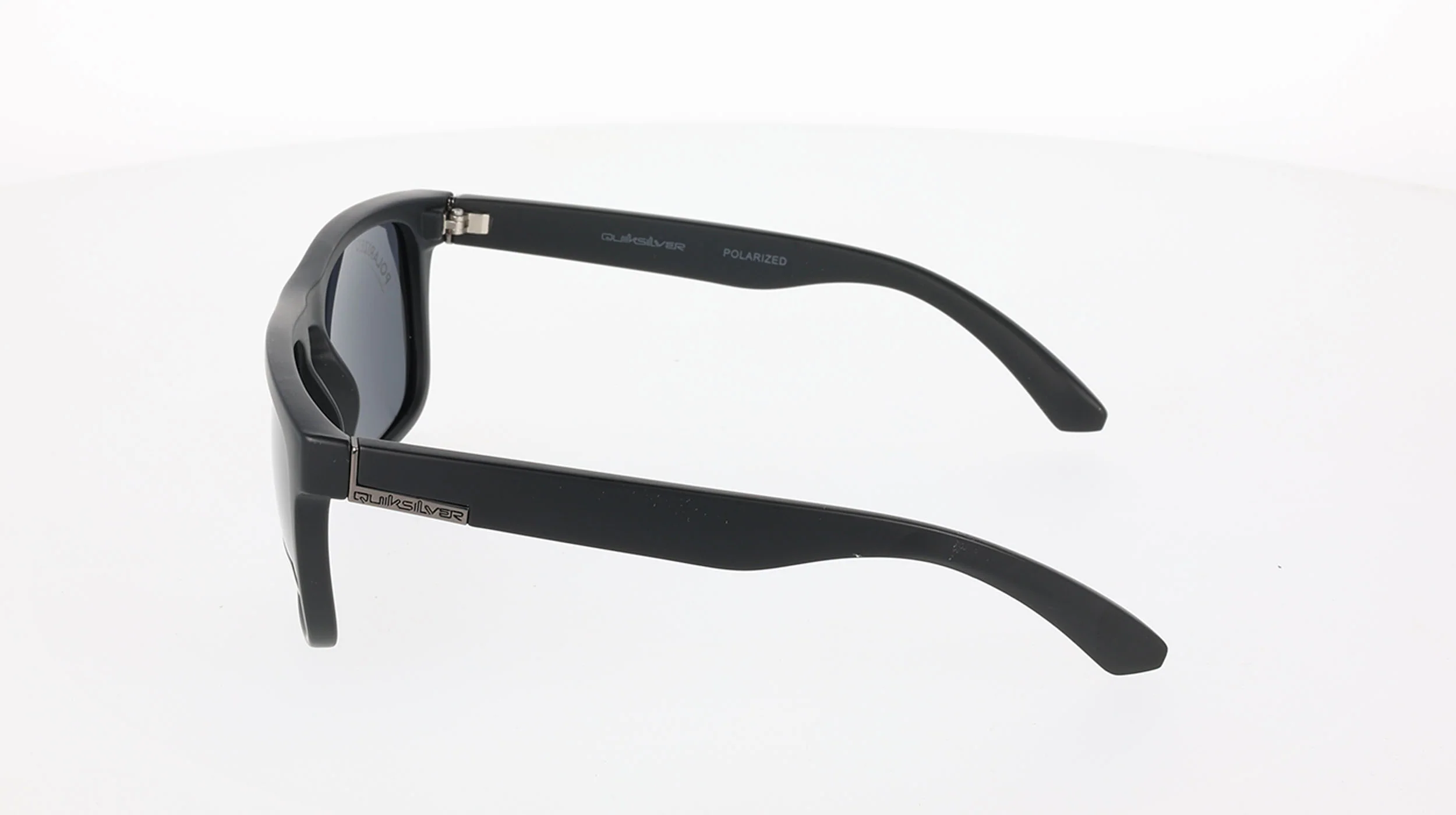 Oceanview Polarised Sunglasses - Image 4