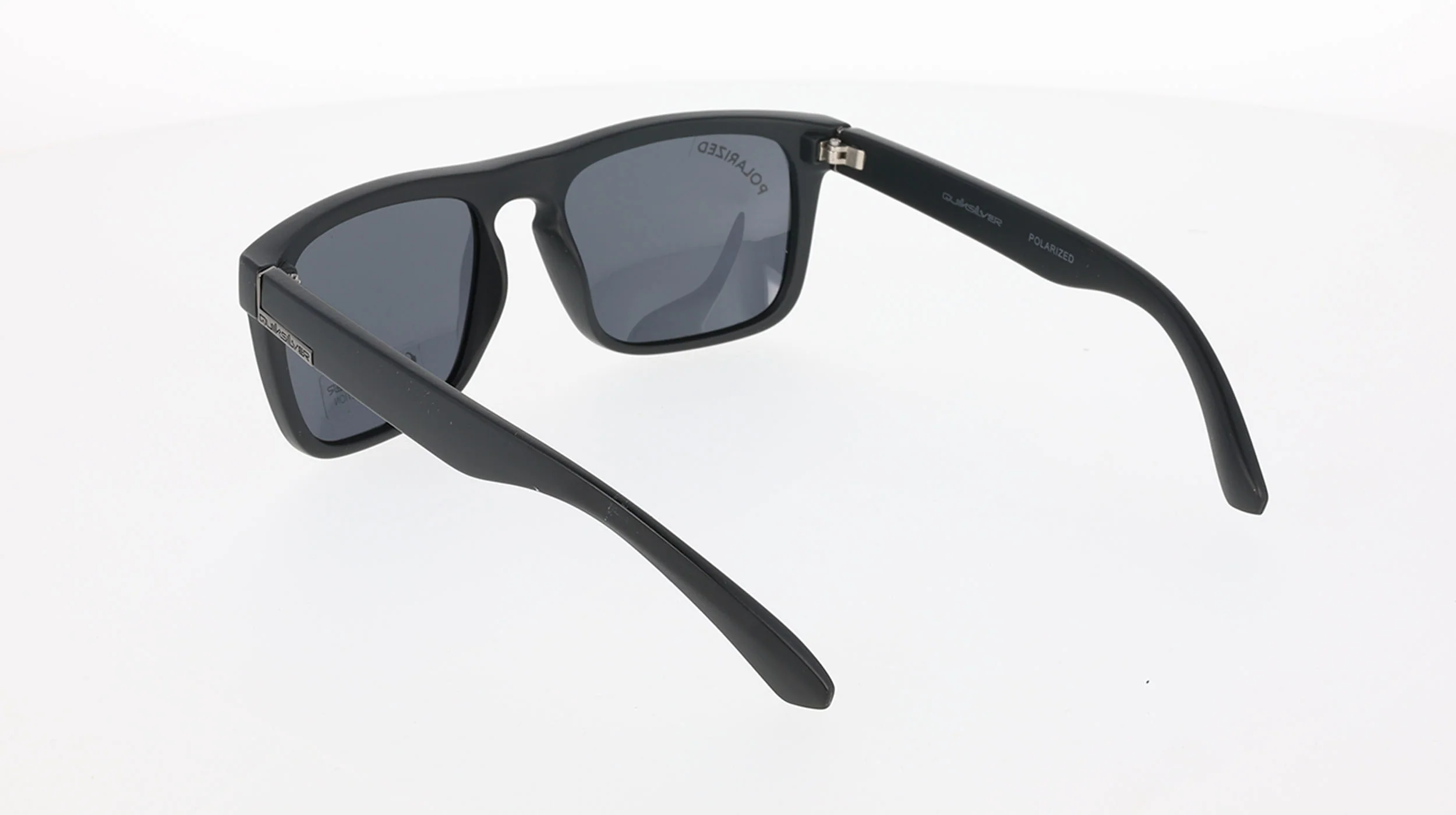 Oceanview Polarised Sunglasses - Image 5