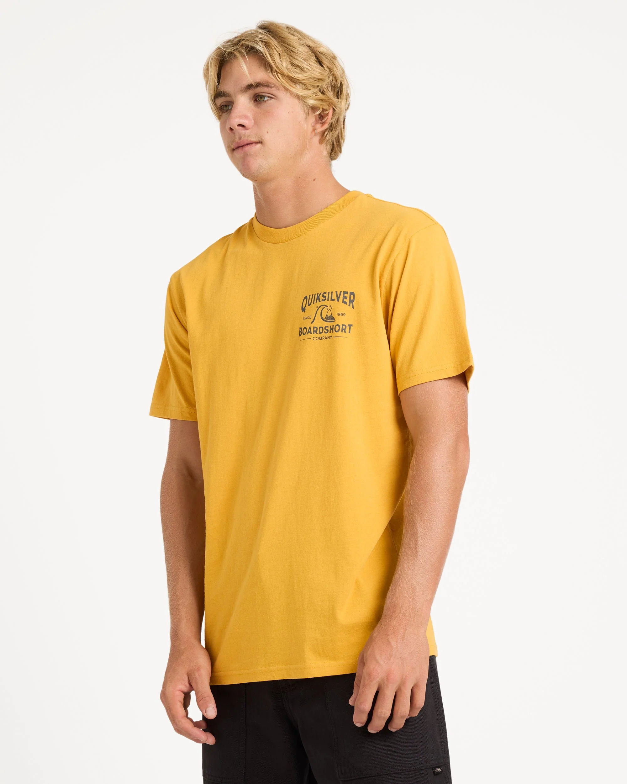 Mens Odd Balls T-Shirt - Image 3