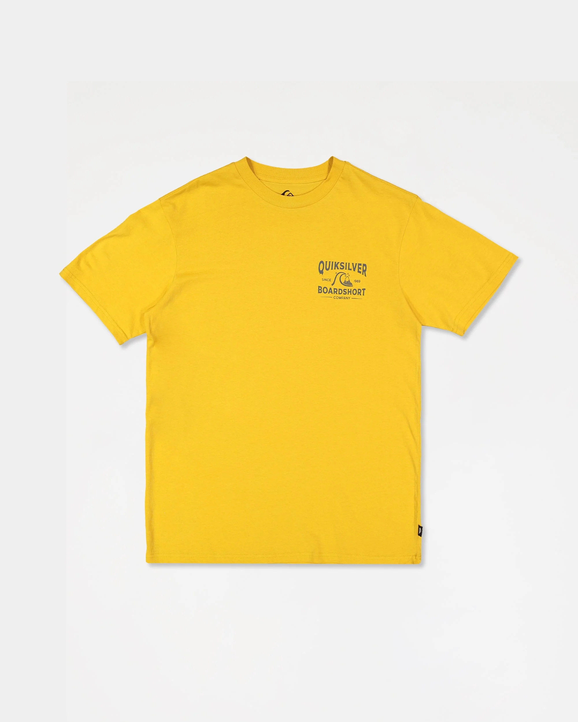 Mens Odd Balls T-Shirt - Image 6
