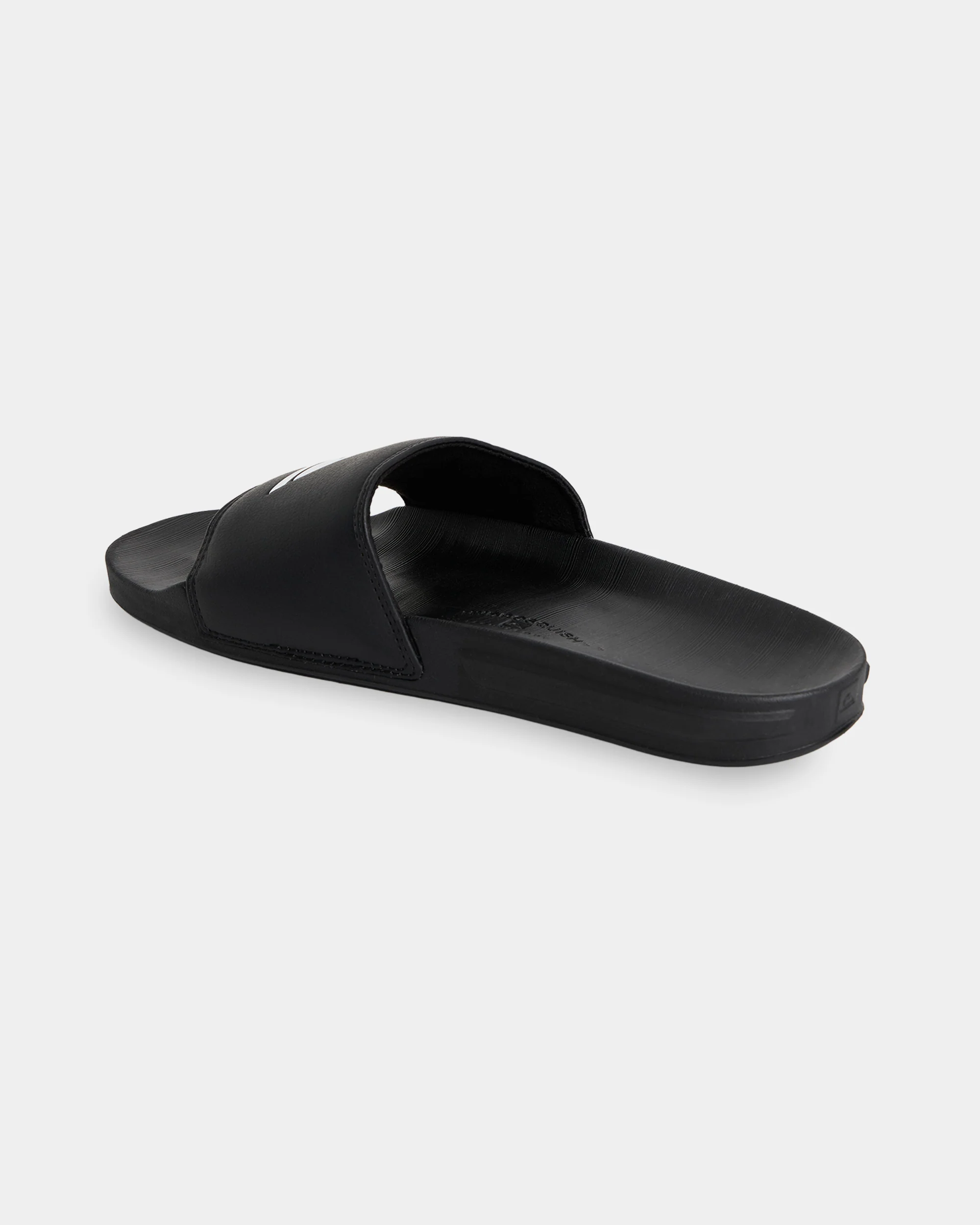 Mens Odian Slides - Image 3