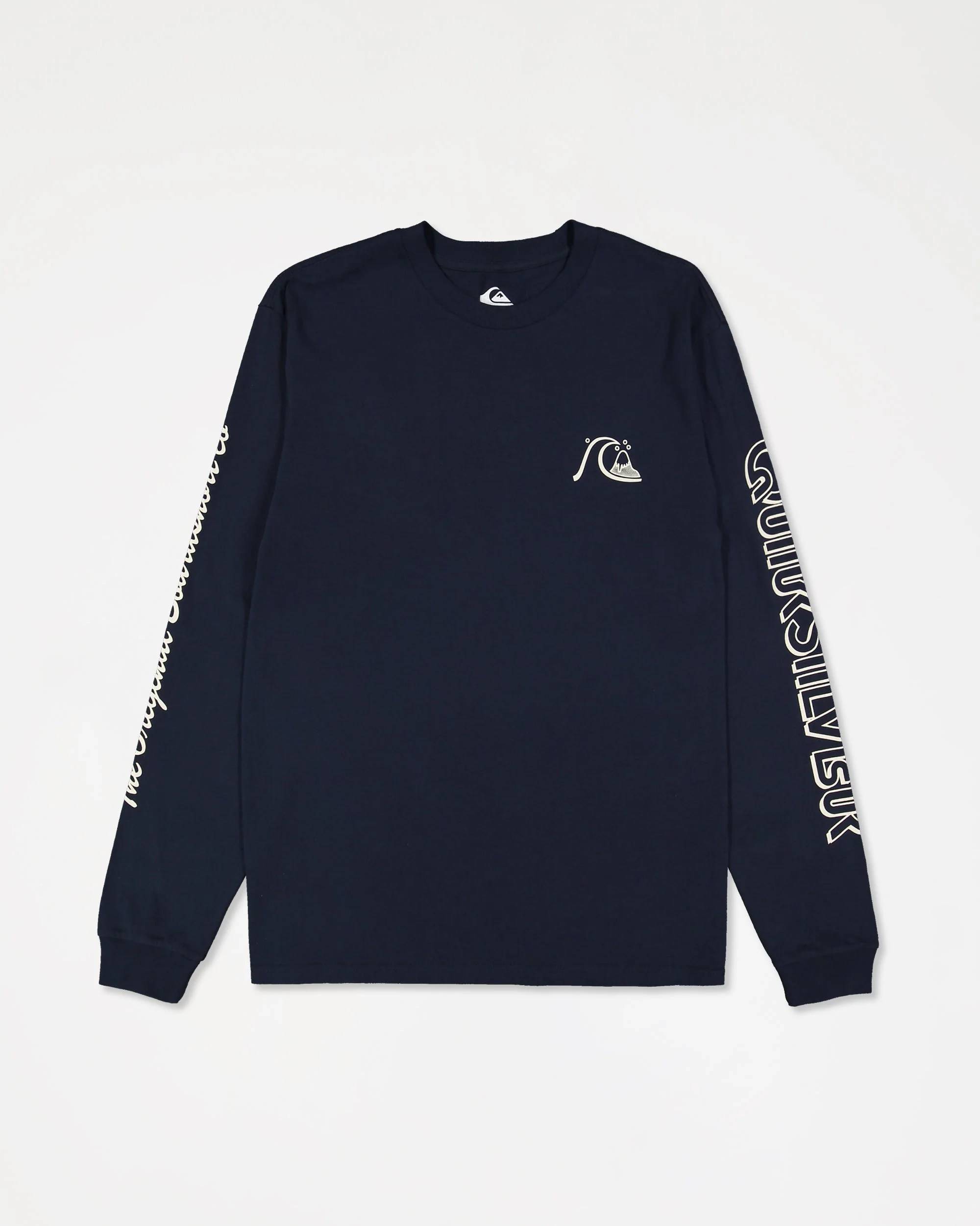 Mens Og Boardshort Co T-Shirt - Image 6