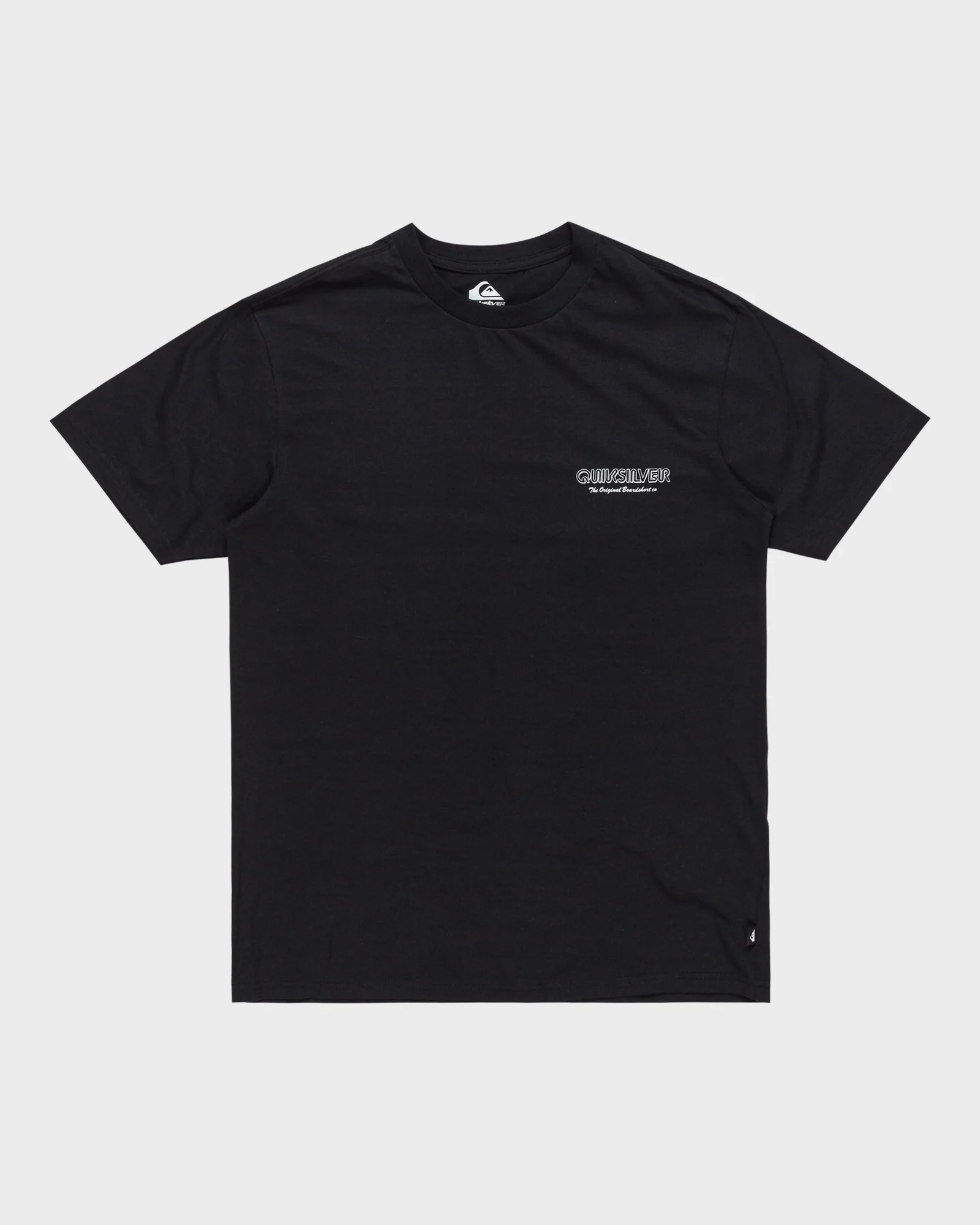 Mens OG Boardshort Company T-Shirt - Image 6