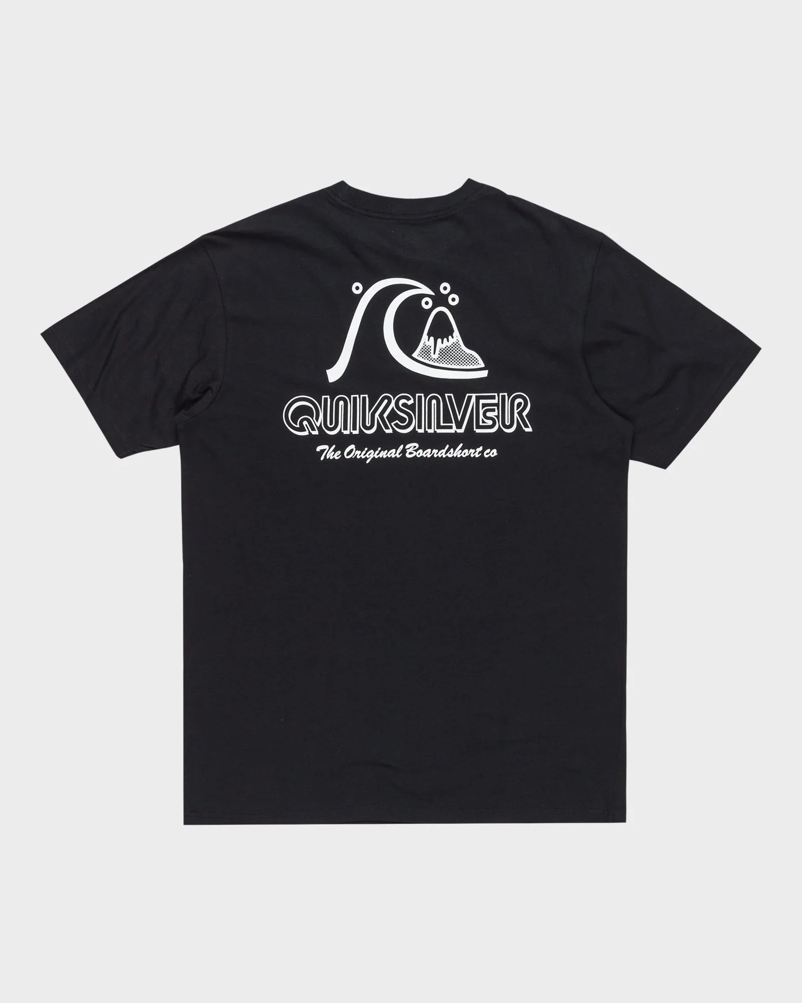 Mens OG Boardshort Company T-Shirt - Image 7