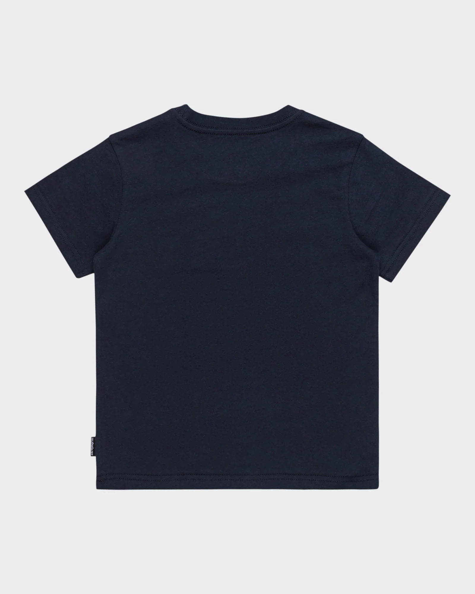 Boys 2-7 Omni Box T-Shirt - Image 2