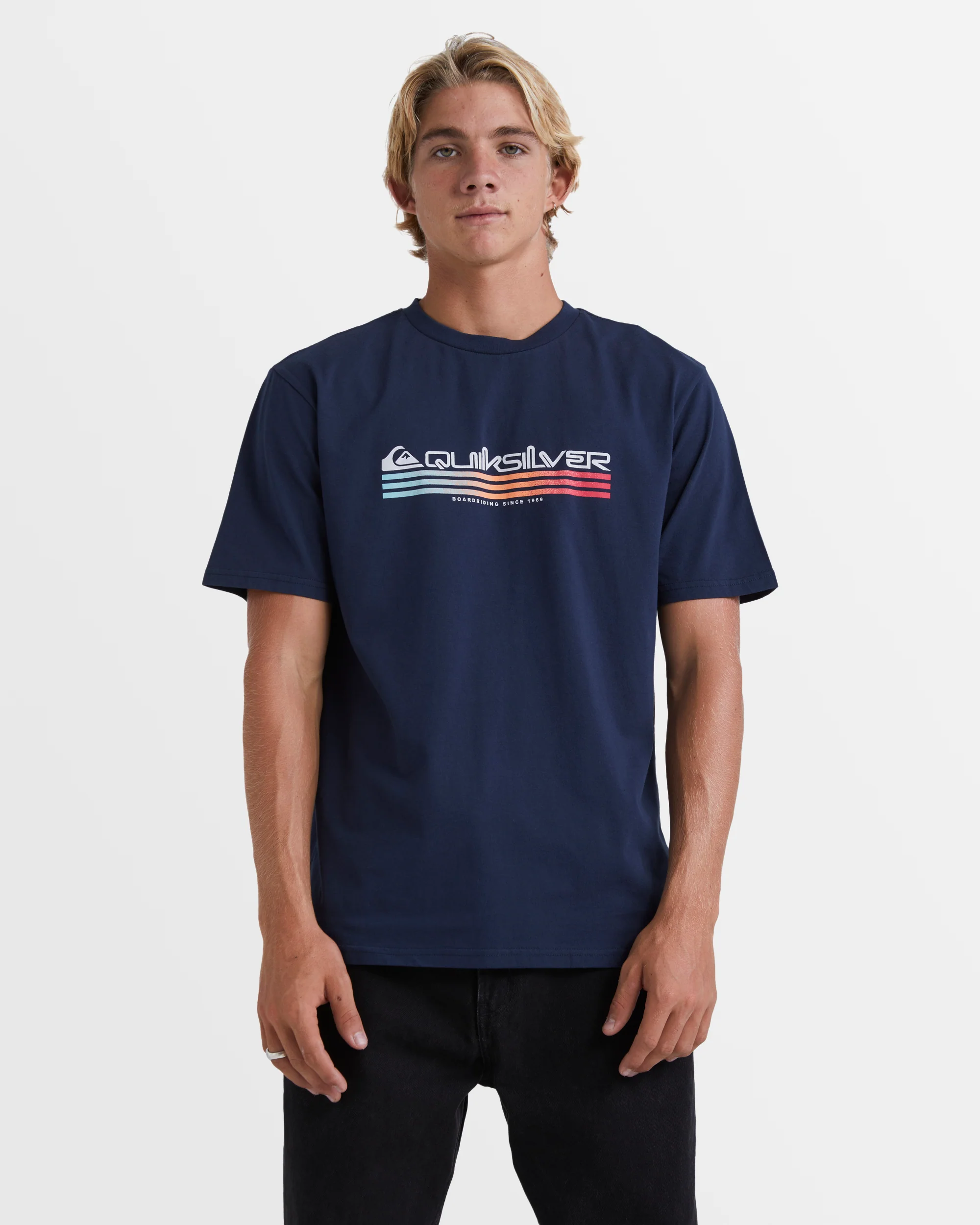 Mens Omni Fill T-Shirt