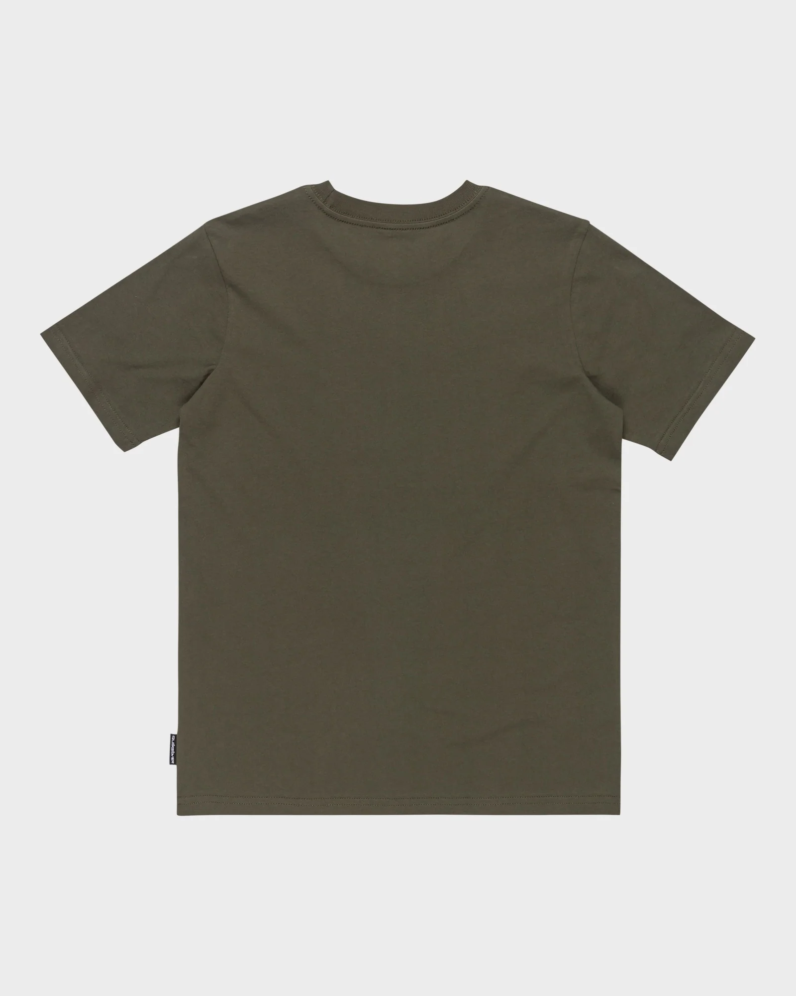 Boys 8-16 Omni Loop T-Shirt - Image 2