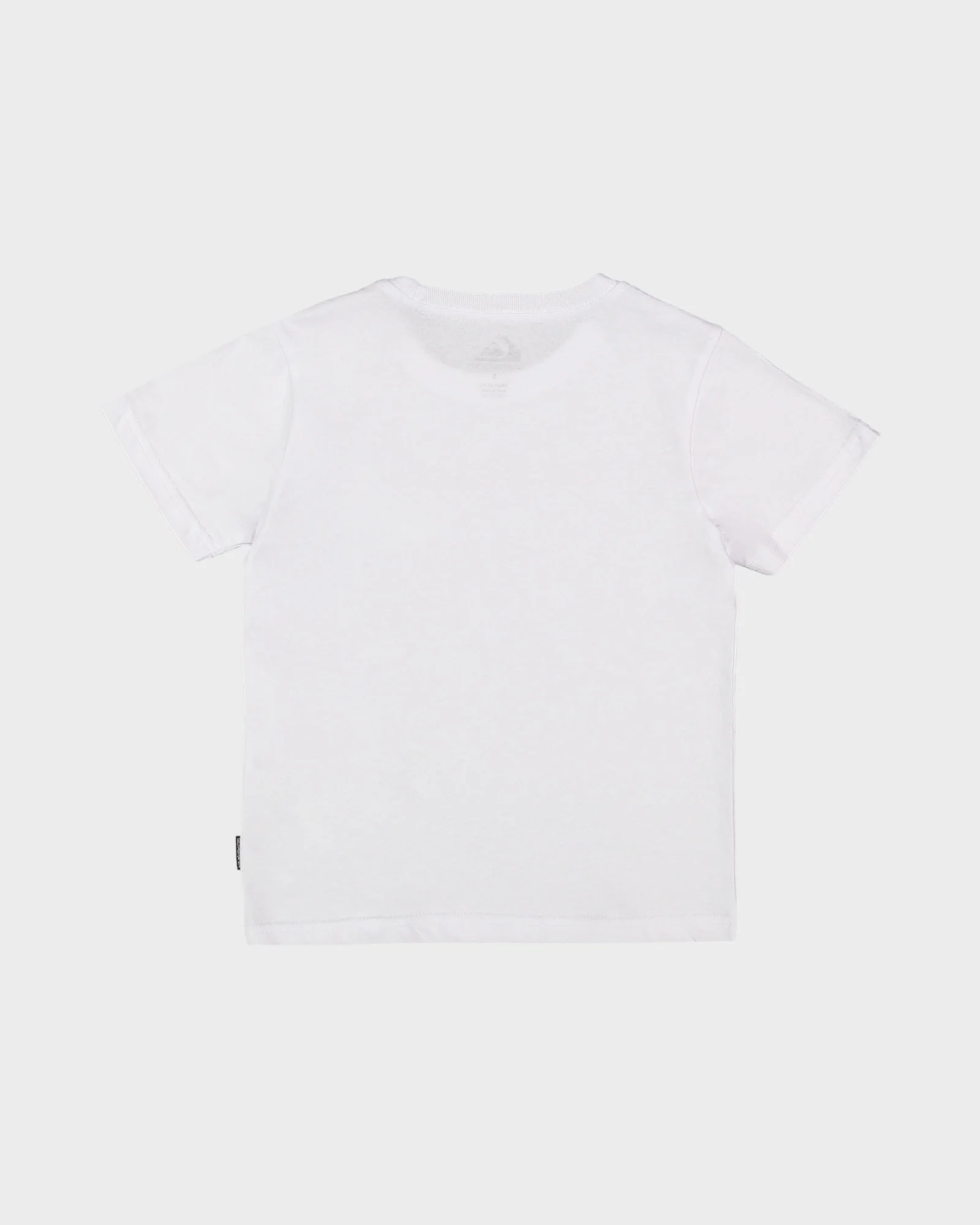 Boys 2-7 Omni Scroll T-Shirt - Image 2