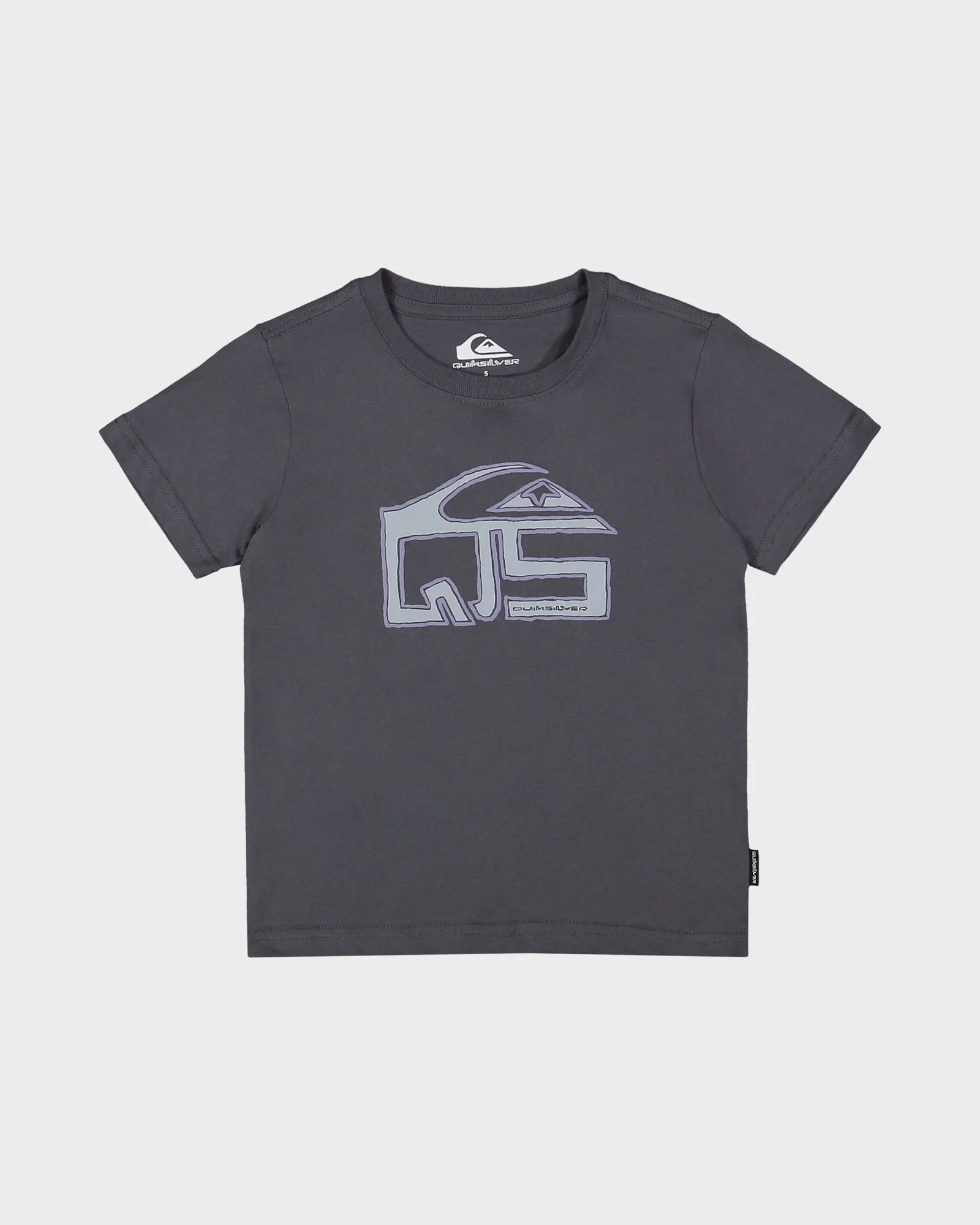 Boys 2-7 Omni Terra T-Shirt