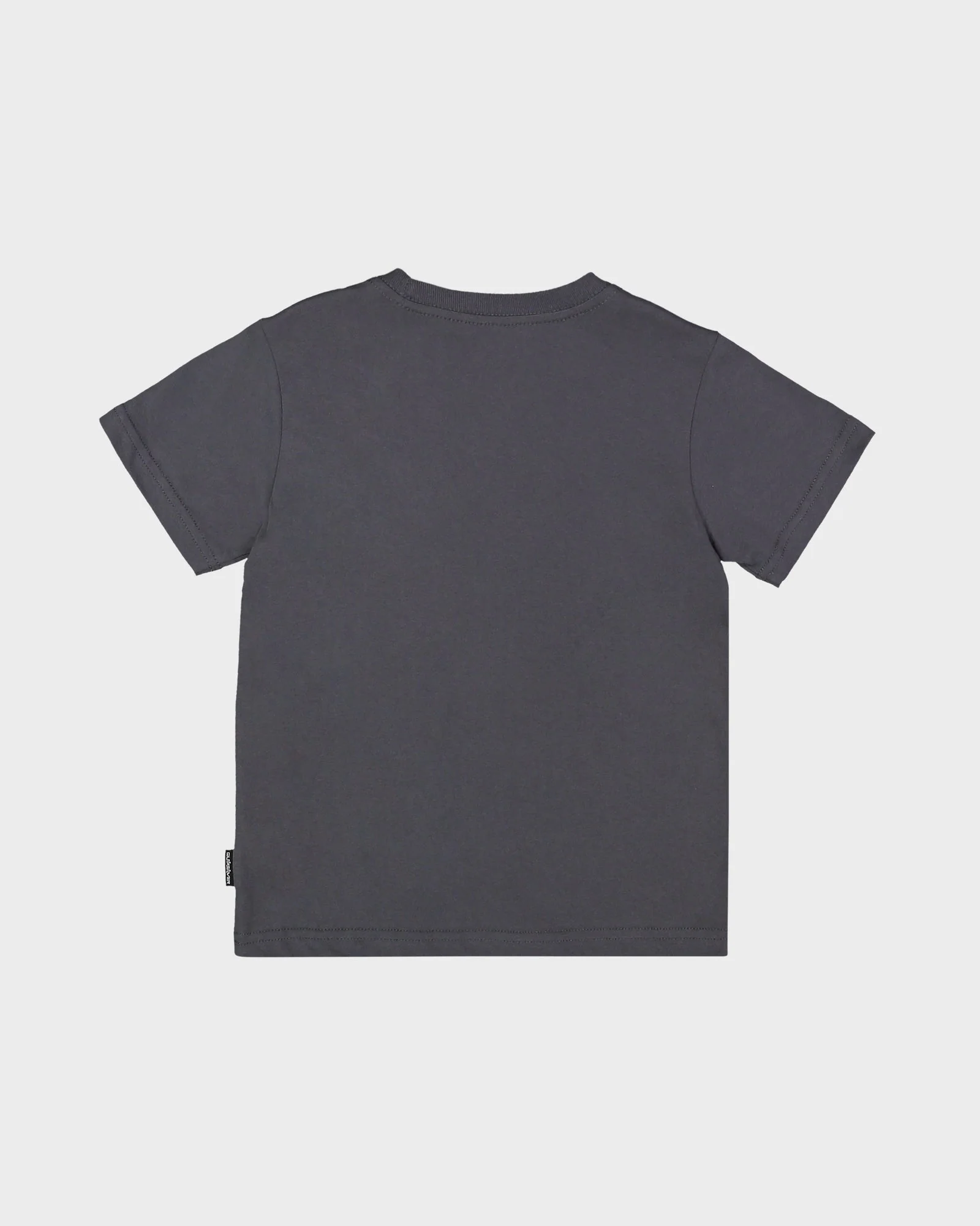 Boys 2-7 Omni Terra T-Shirt - Image 2