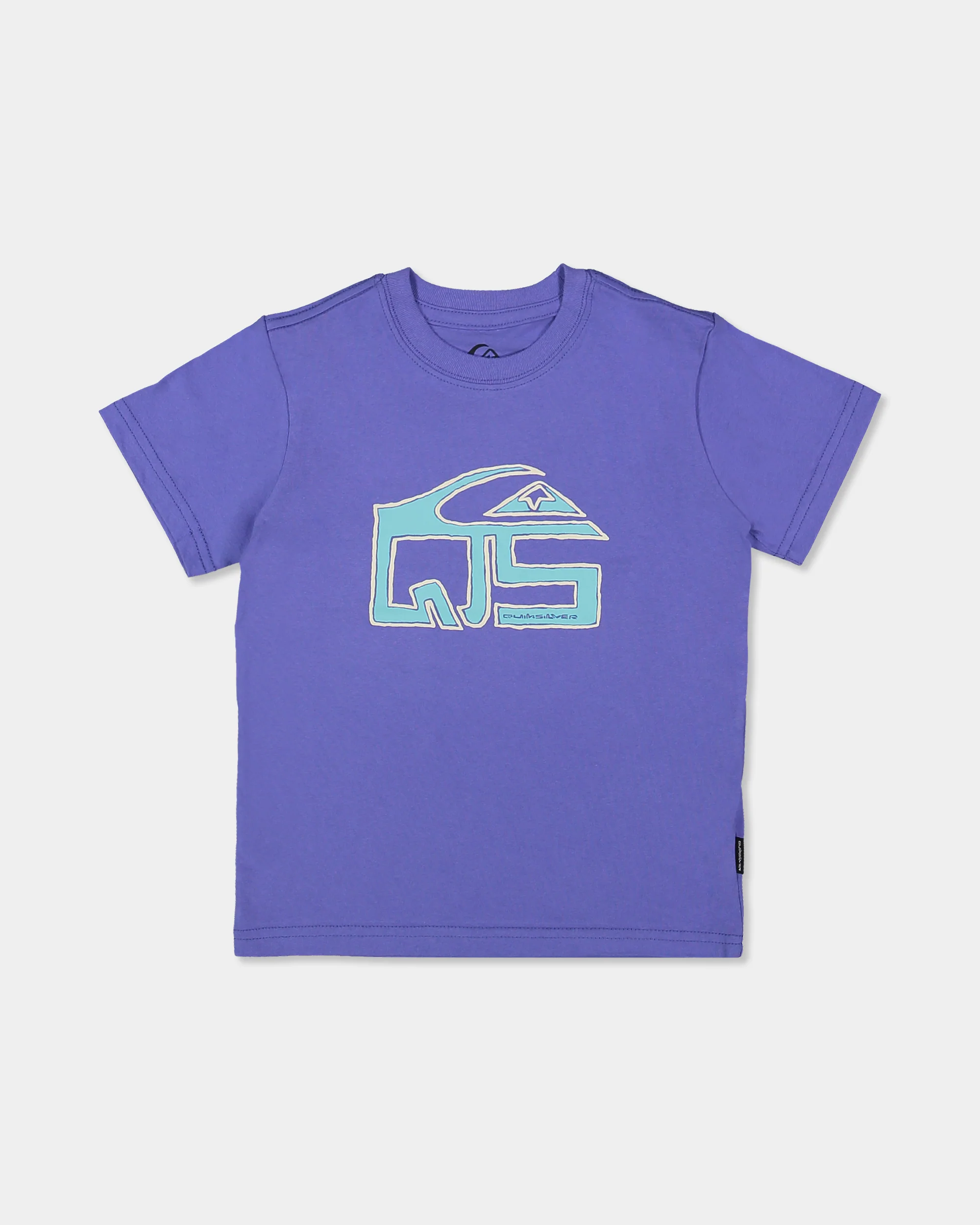 Boys New