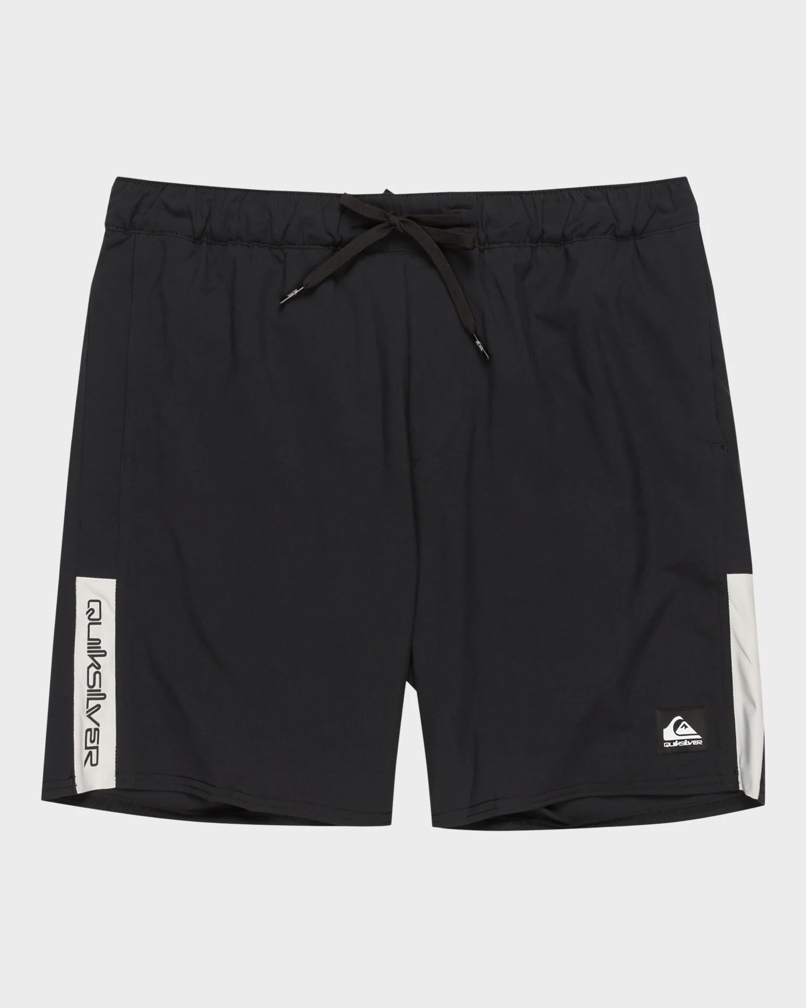 Mens Omni Training 17" Training Shorts - Image 8