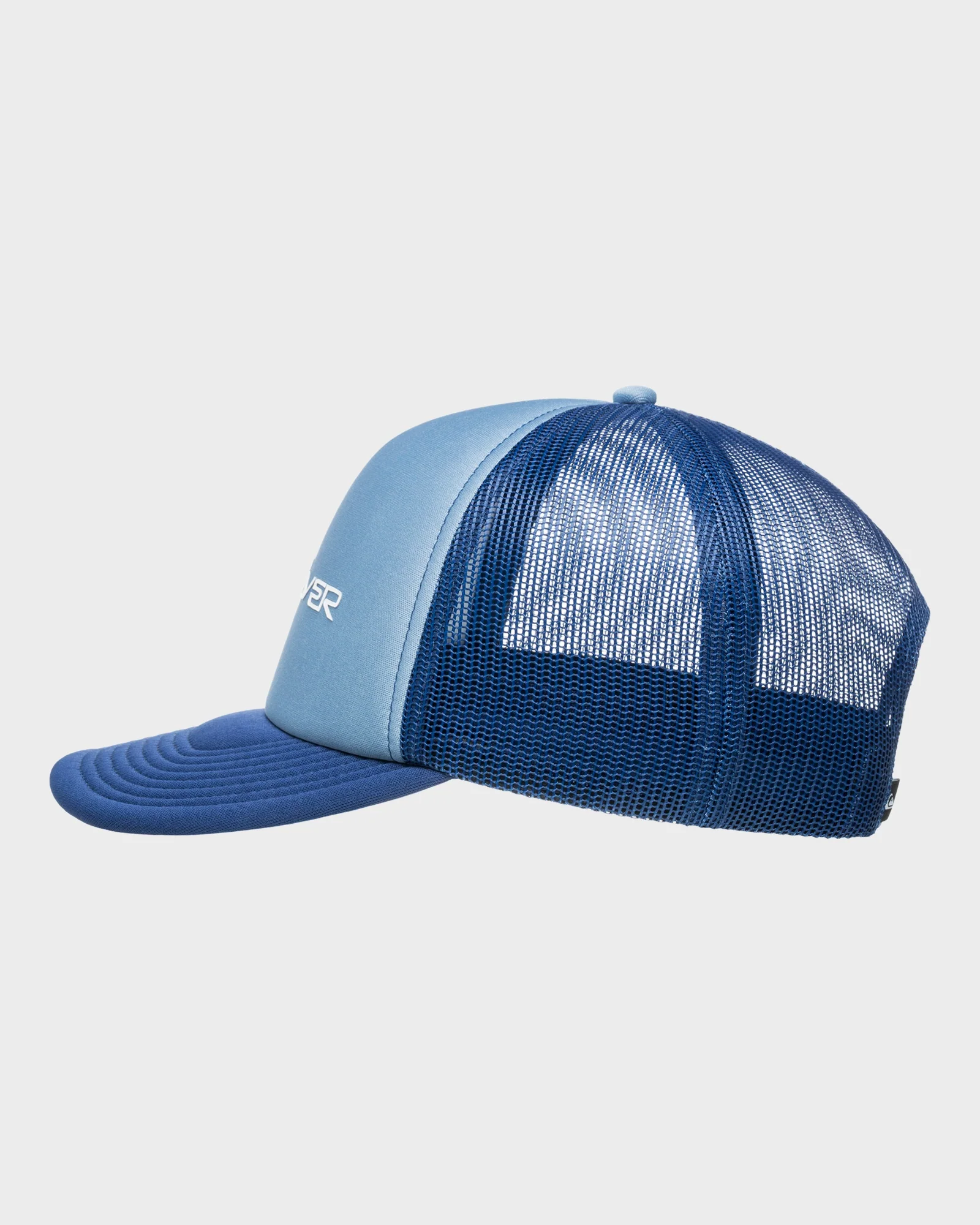 Mens Omni Trucker Cap - Image 2