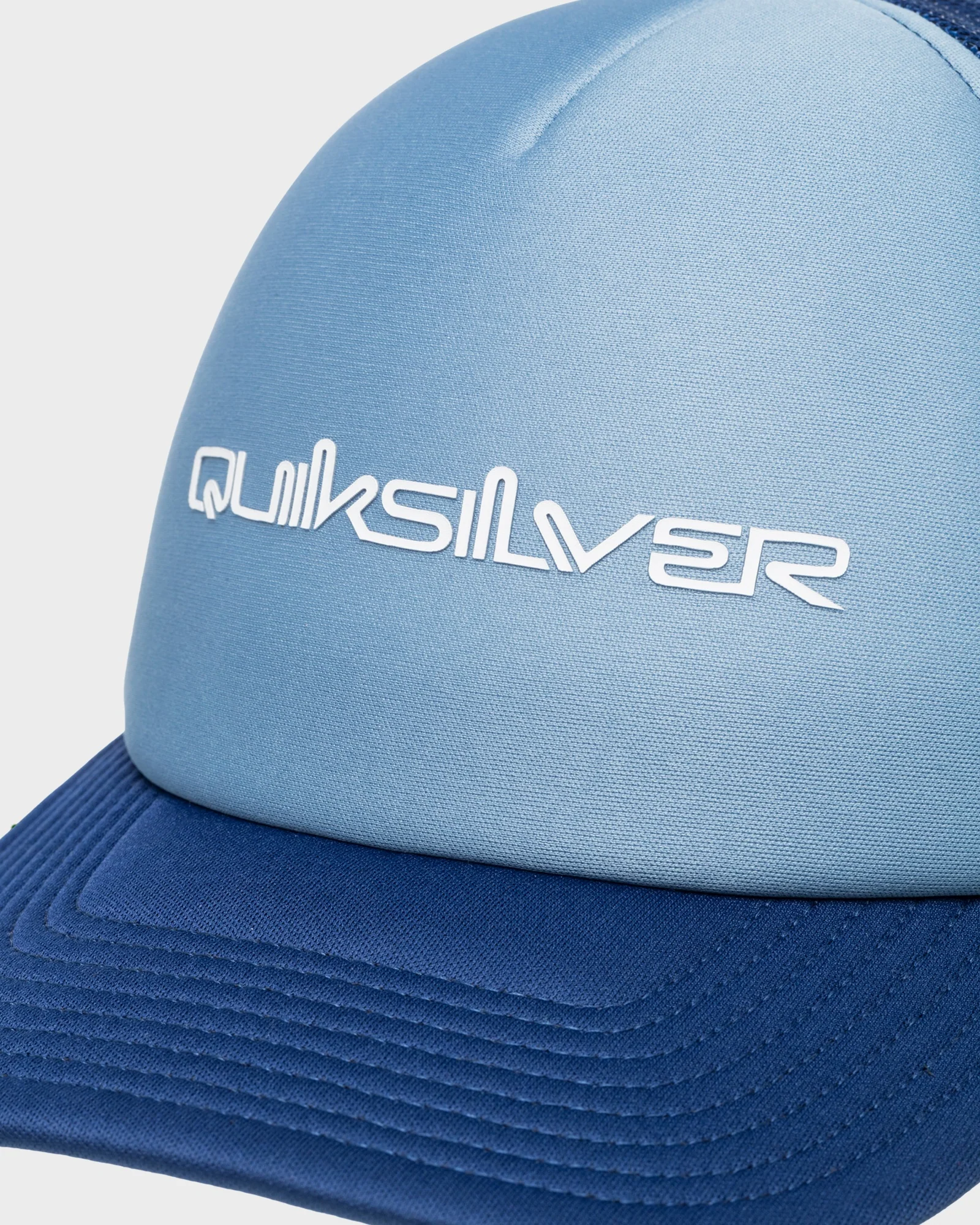 Mens Omni Trucker Cap - Image 3