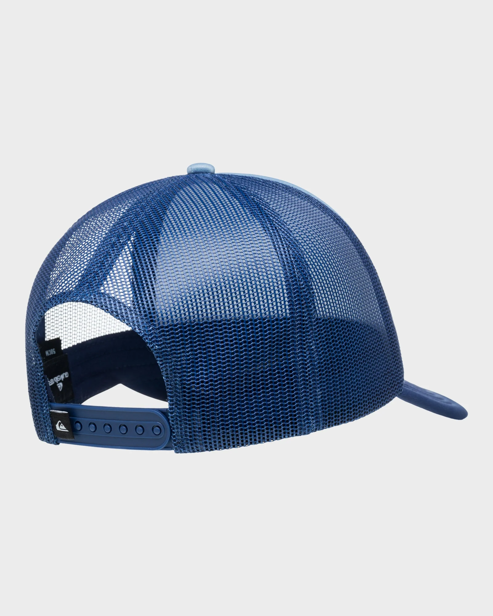 Mens Omni Trucker Cap - Image 4