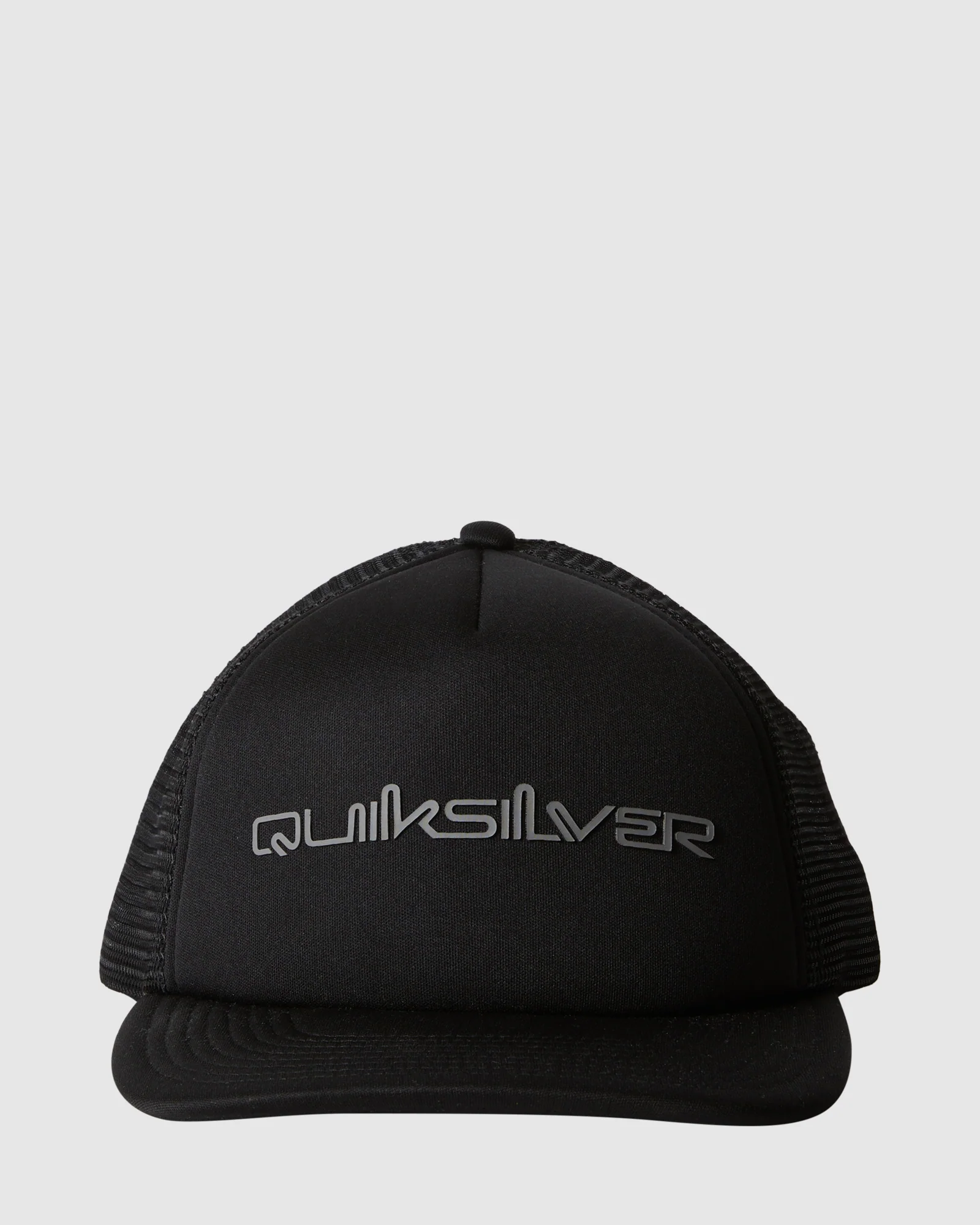 Mens Omni Trucker Cap - Image 2