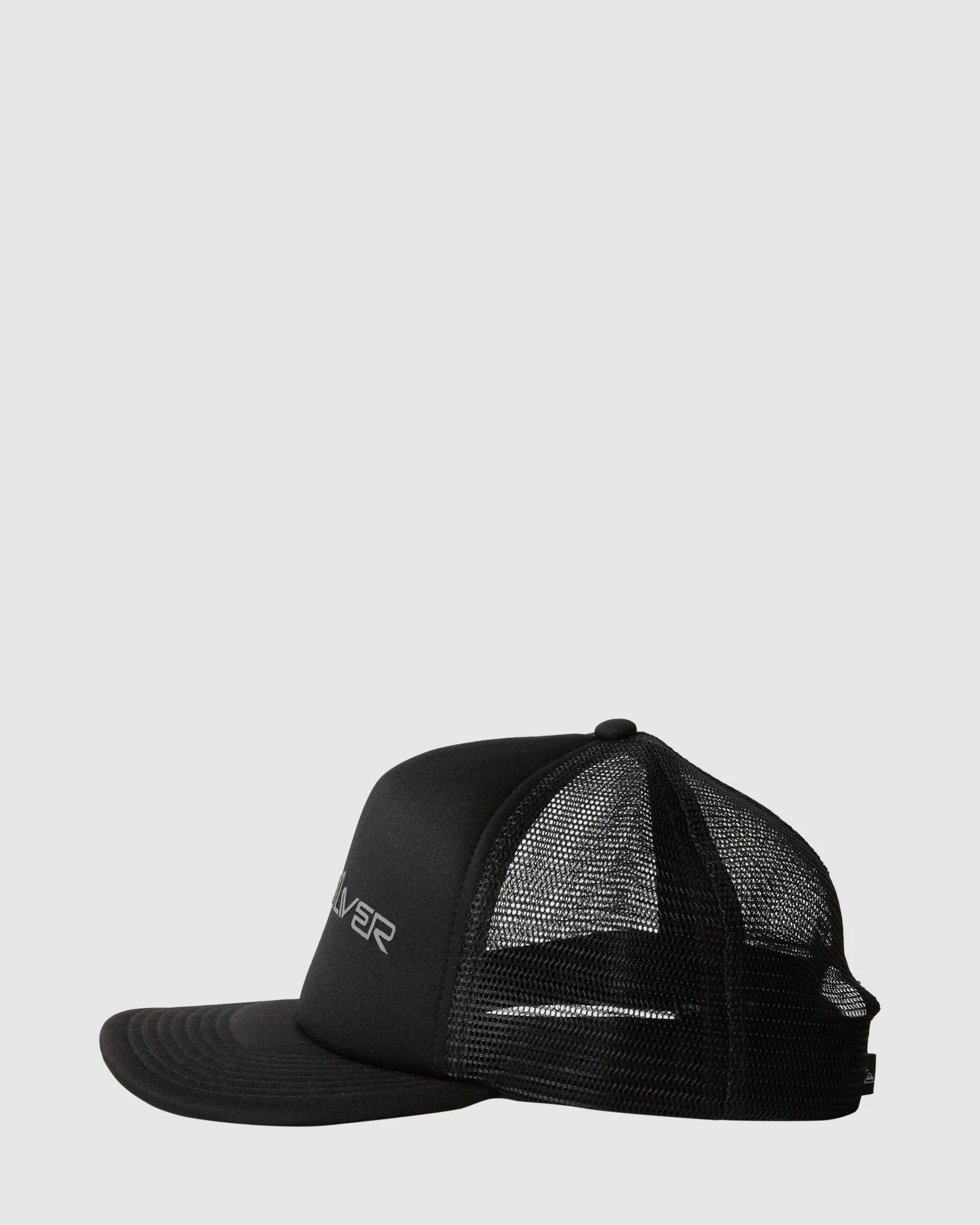 Mens Omni Trucker Cap - Image 3