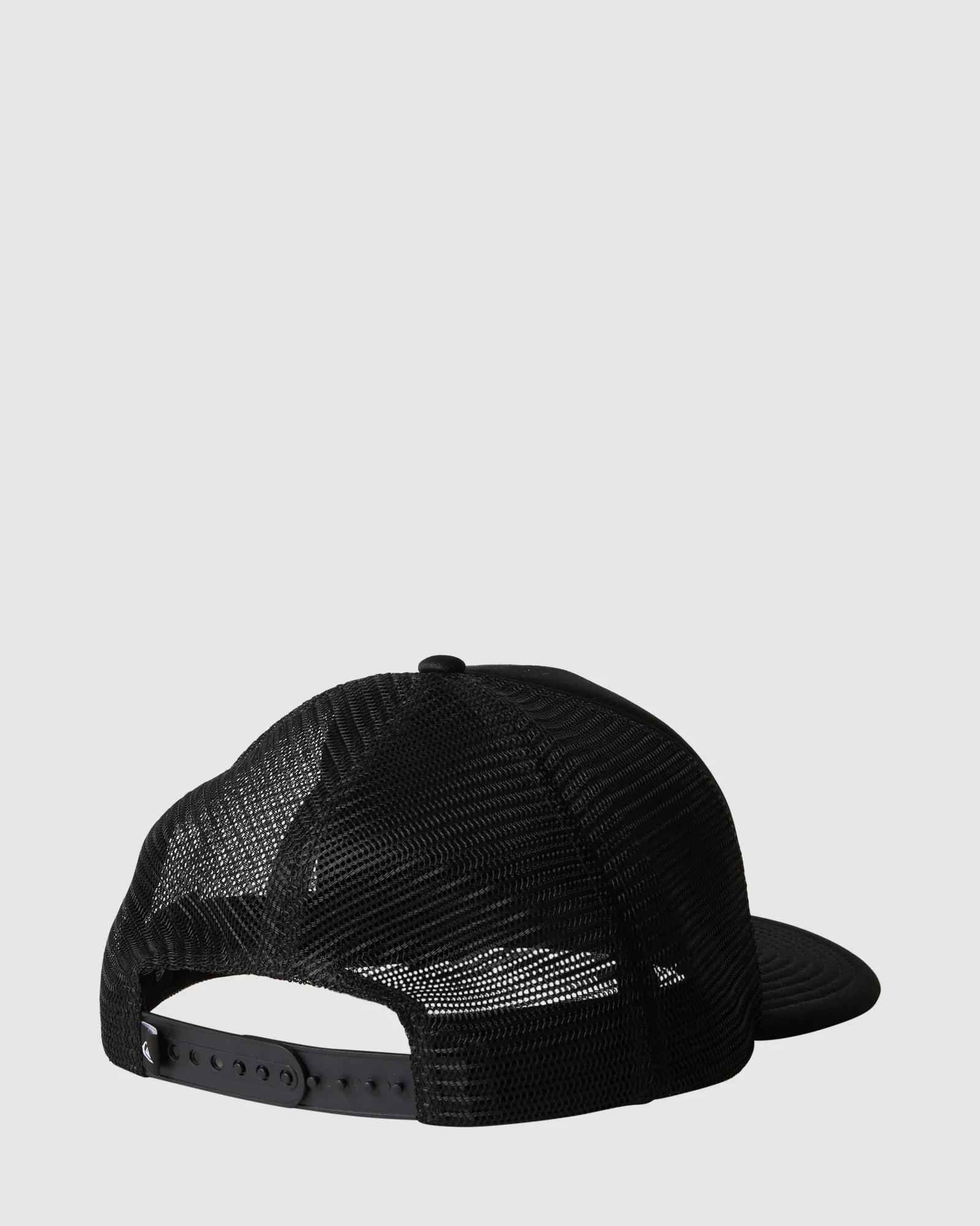 Mens Omni Trucker Cap - Image 4