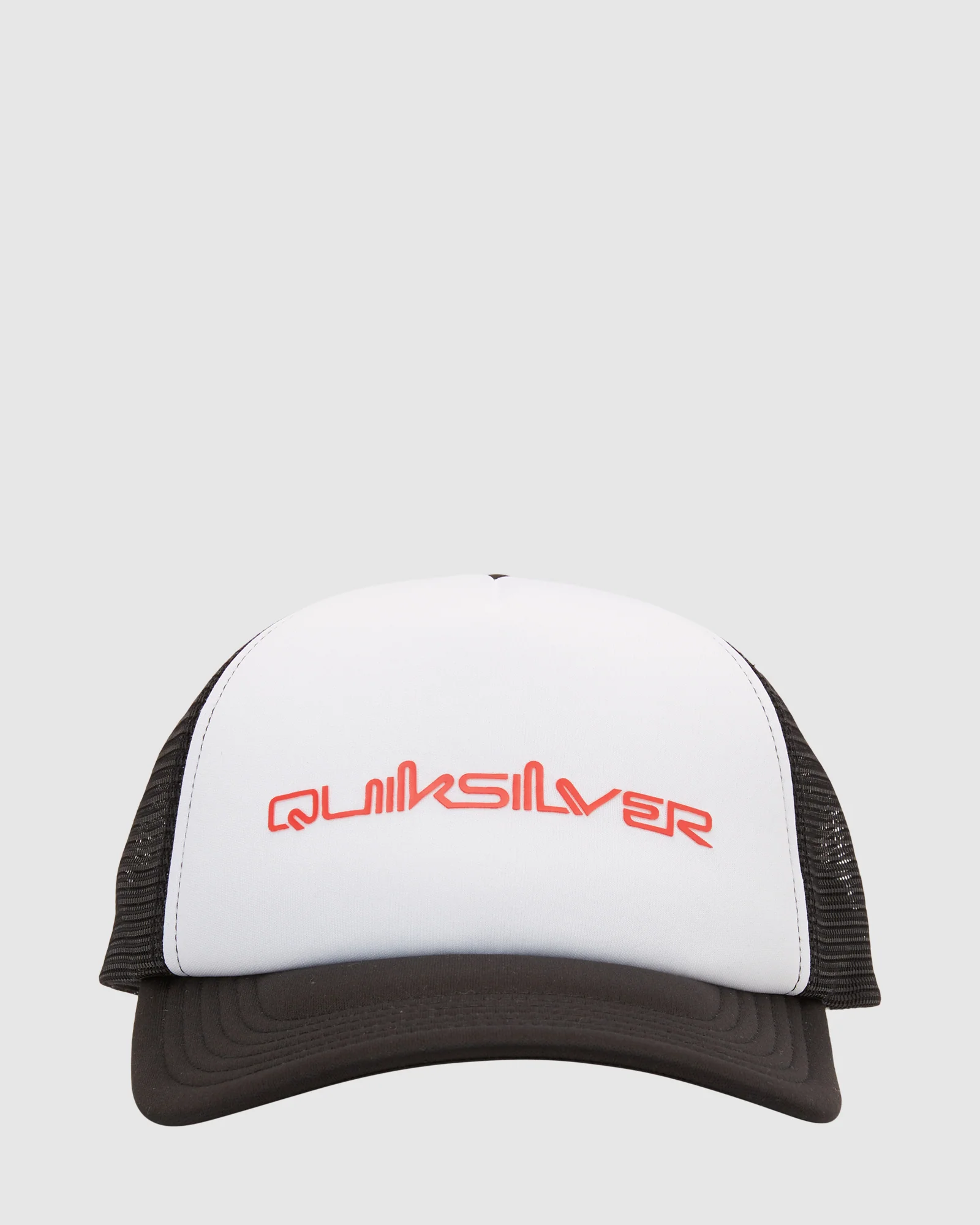 Mens Omni Trucker Cap - Image 2