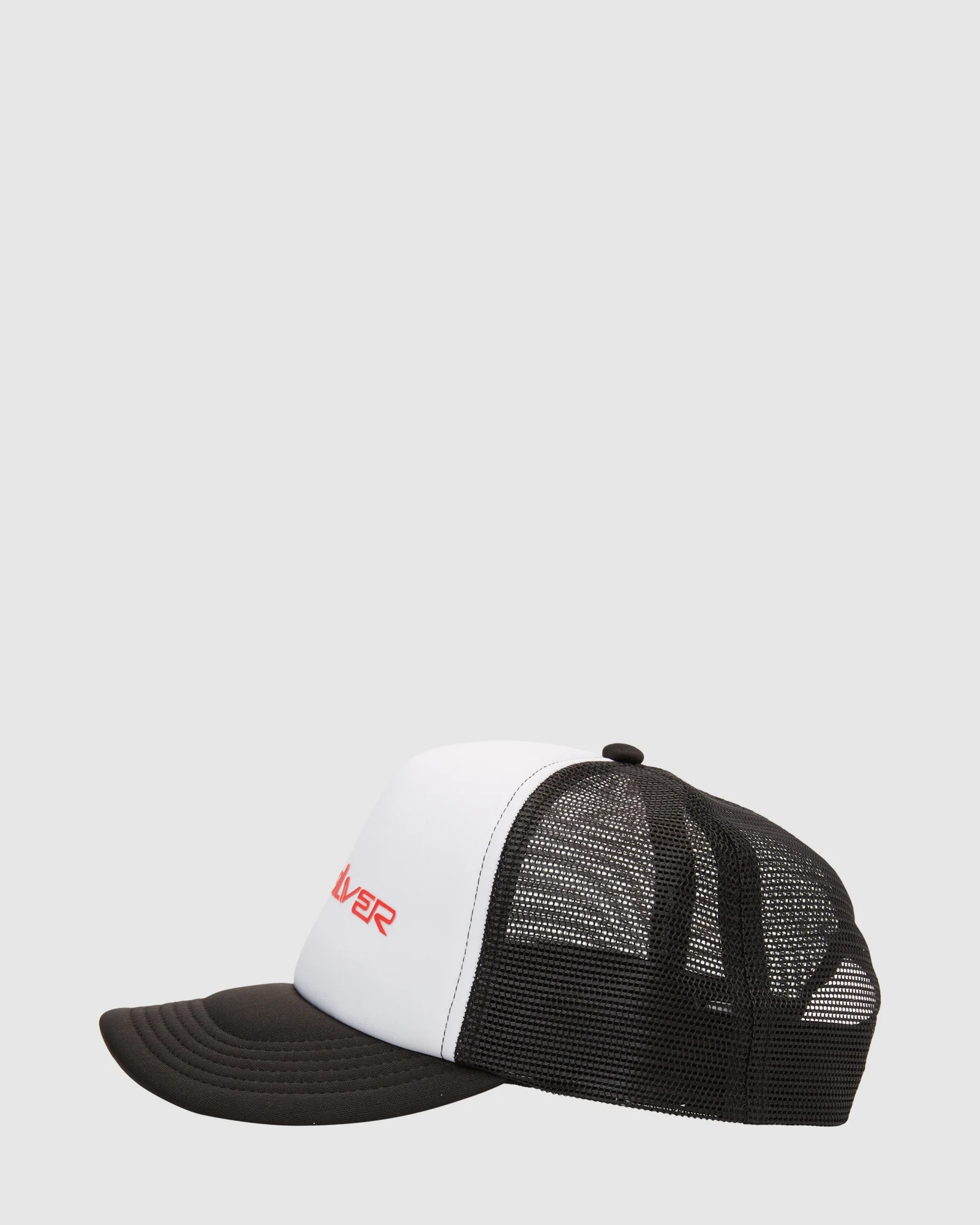 Mens Omni Trucker Cap - Image 3