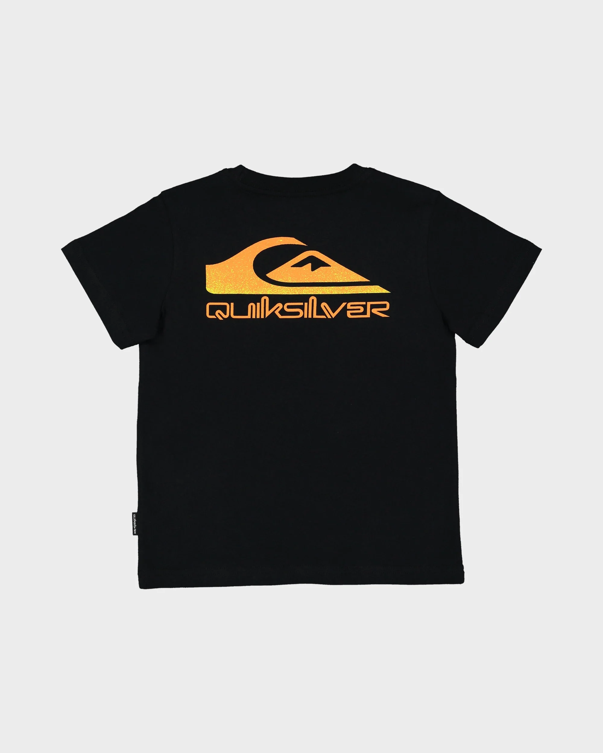 Boys 2-7 Omni Wave T-Shirt - Image 2