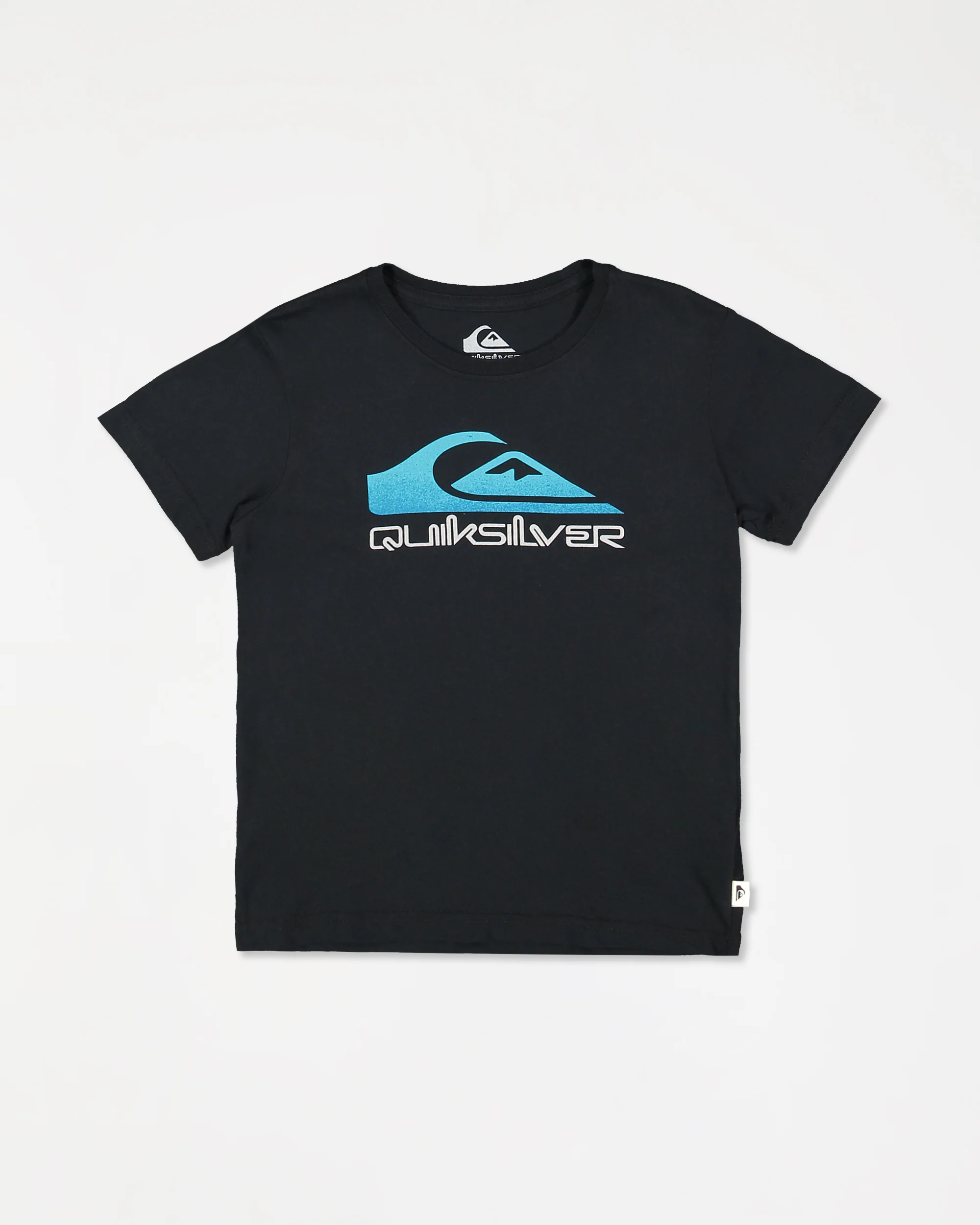 Boys 2-7 Omni Wave T-Shirt