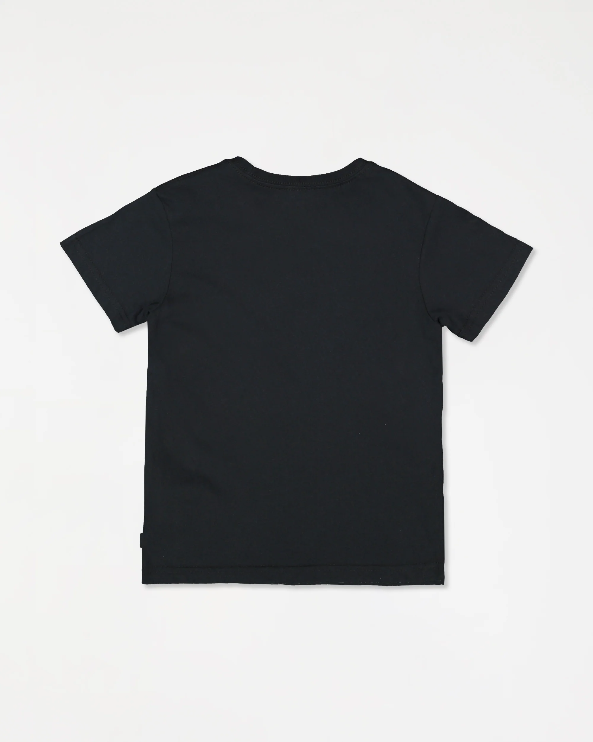 Boys 2-7 Omni Wave T-Shirt - Image 2