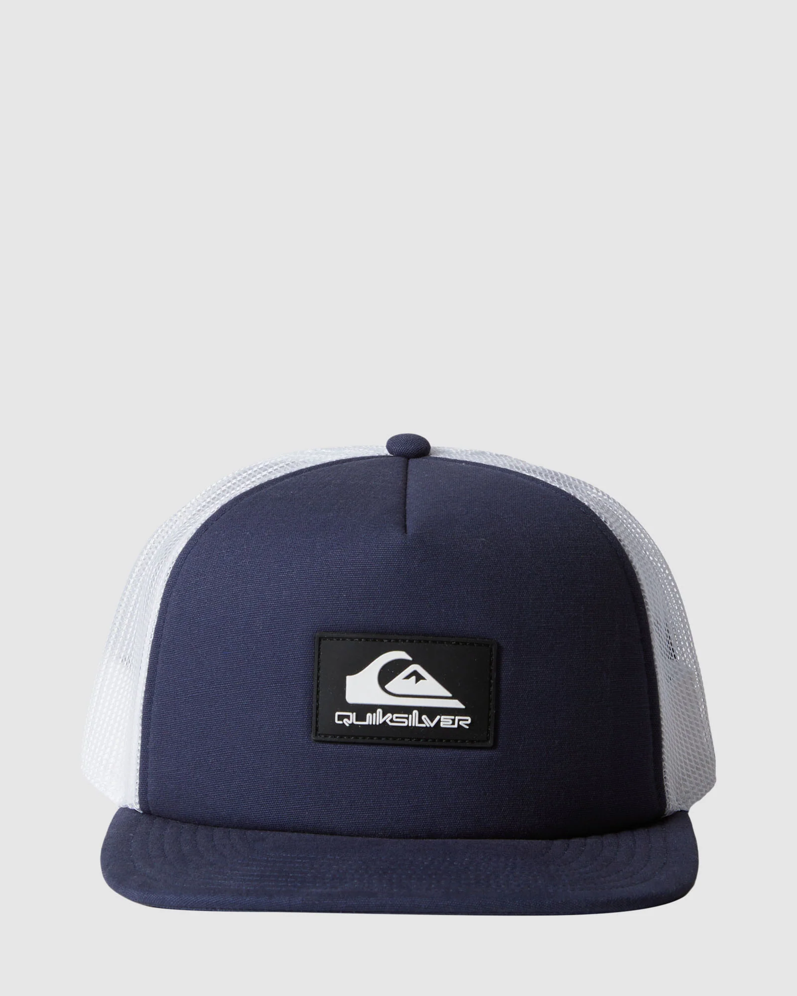 Mens Omnipotent Snapback Cap - Image 2