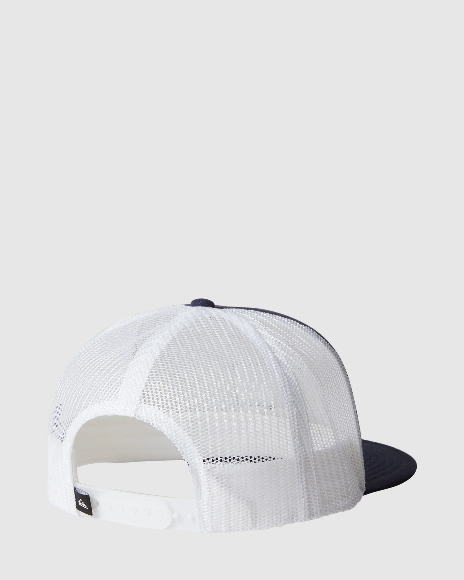 Mens Omnipotent Snapback Cap - Image 4