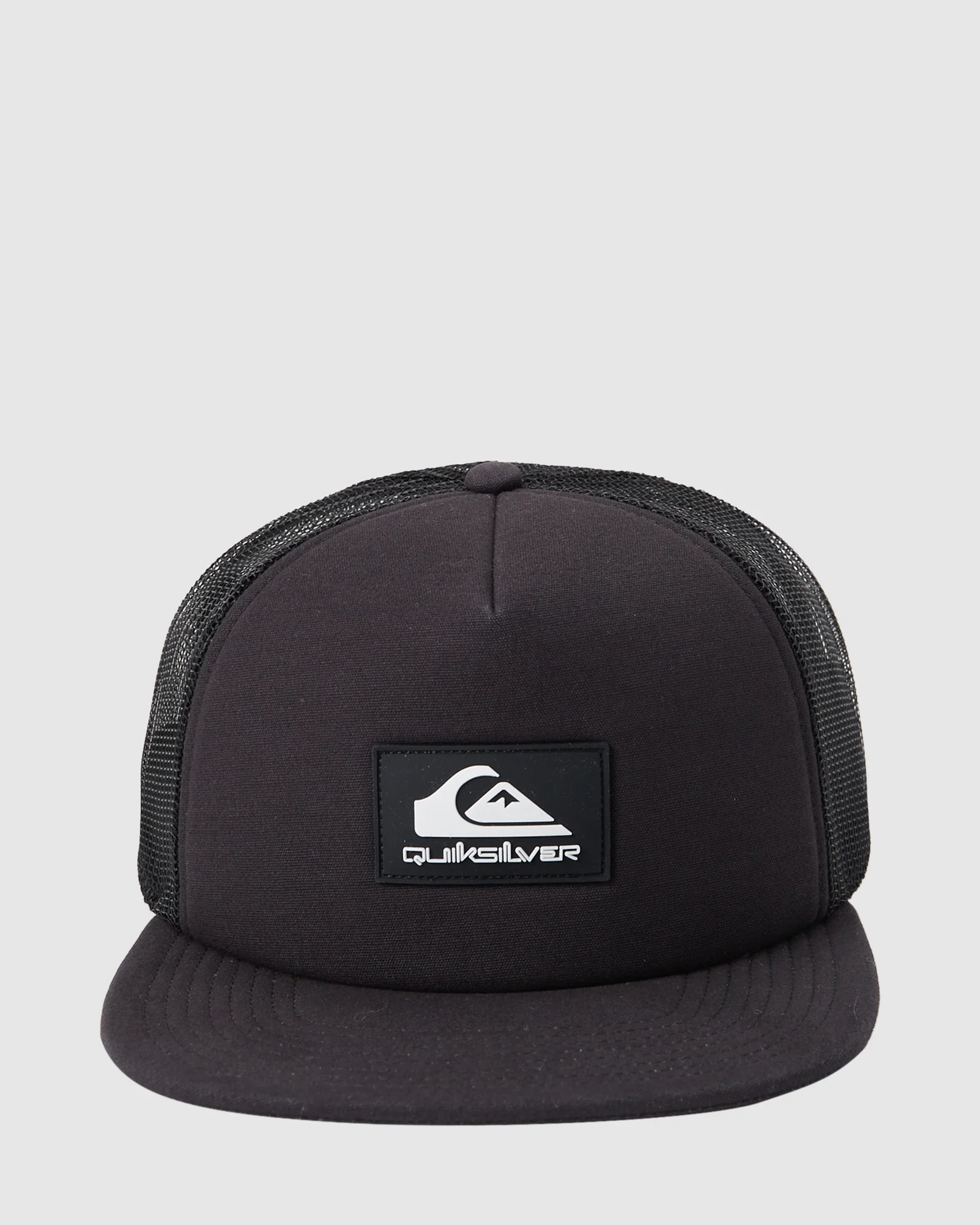 Mens Omnipotent Snapback Cap - Image 2