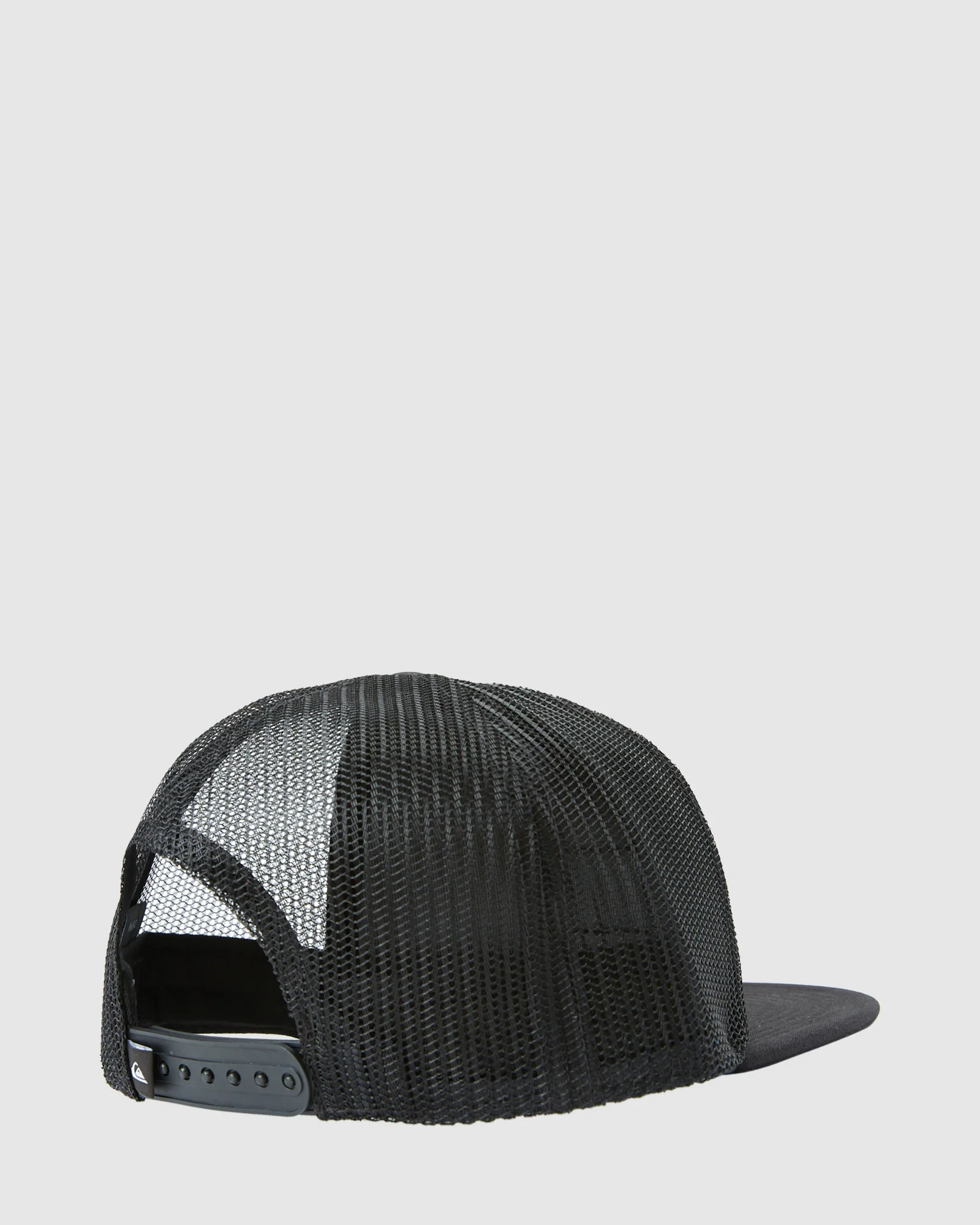 Mens Omnipotent Snapback Cap - Image 4