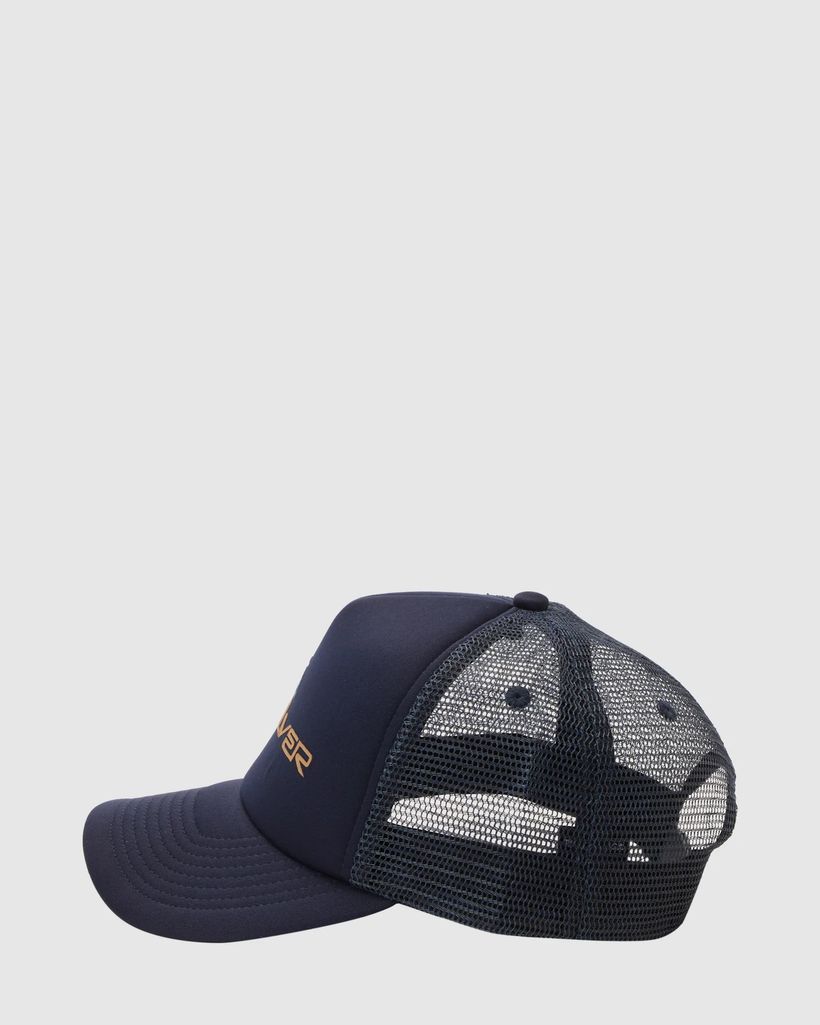 Mens Omnistack Trucker Cap - Image 3