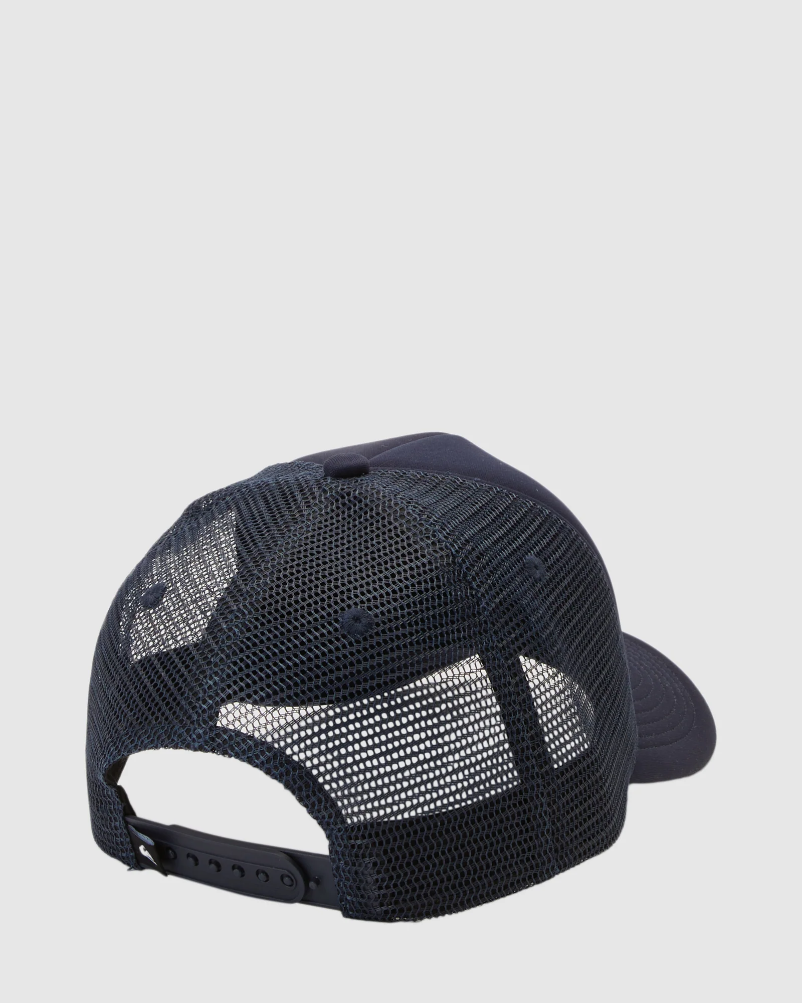 Mens Omnistack Trucker Cap - Image 4