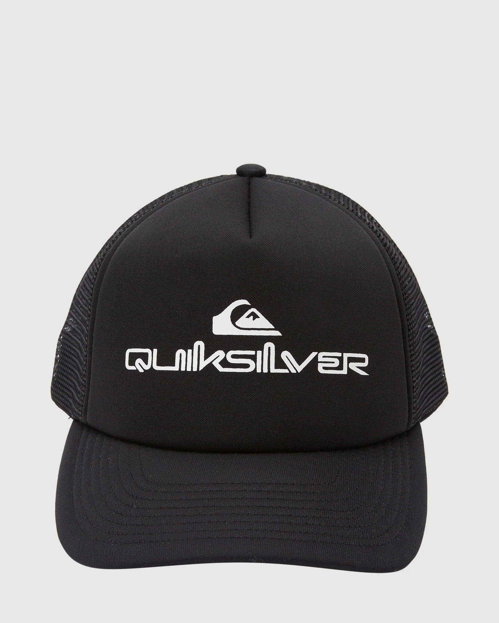 Mens Omnistack Trucker Cap - Image 2