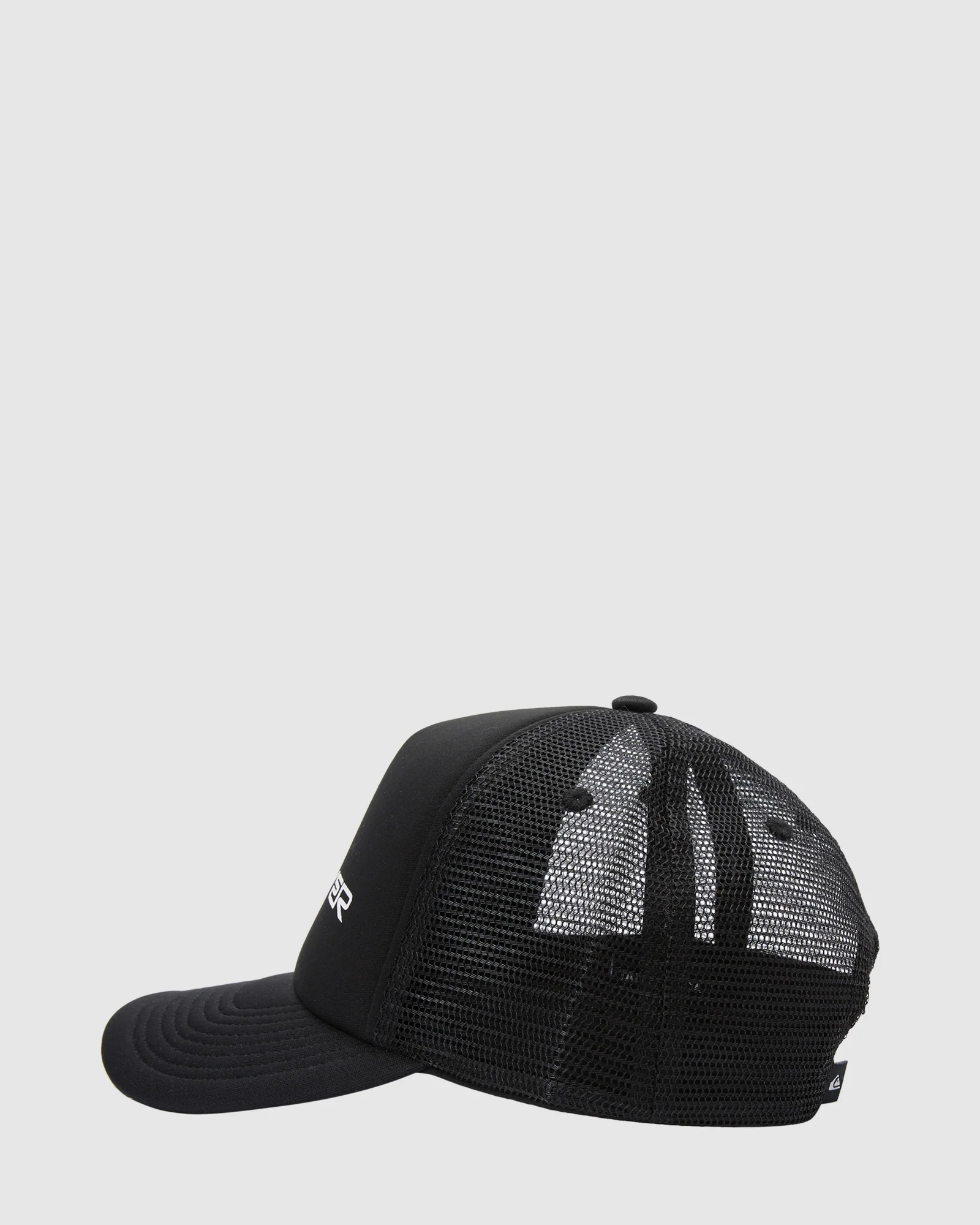 Mens Omnistack Trucker Cap - Image 3