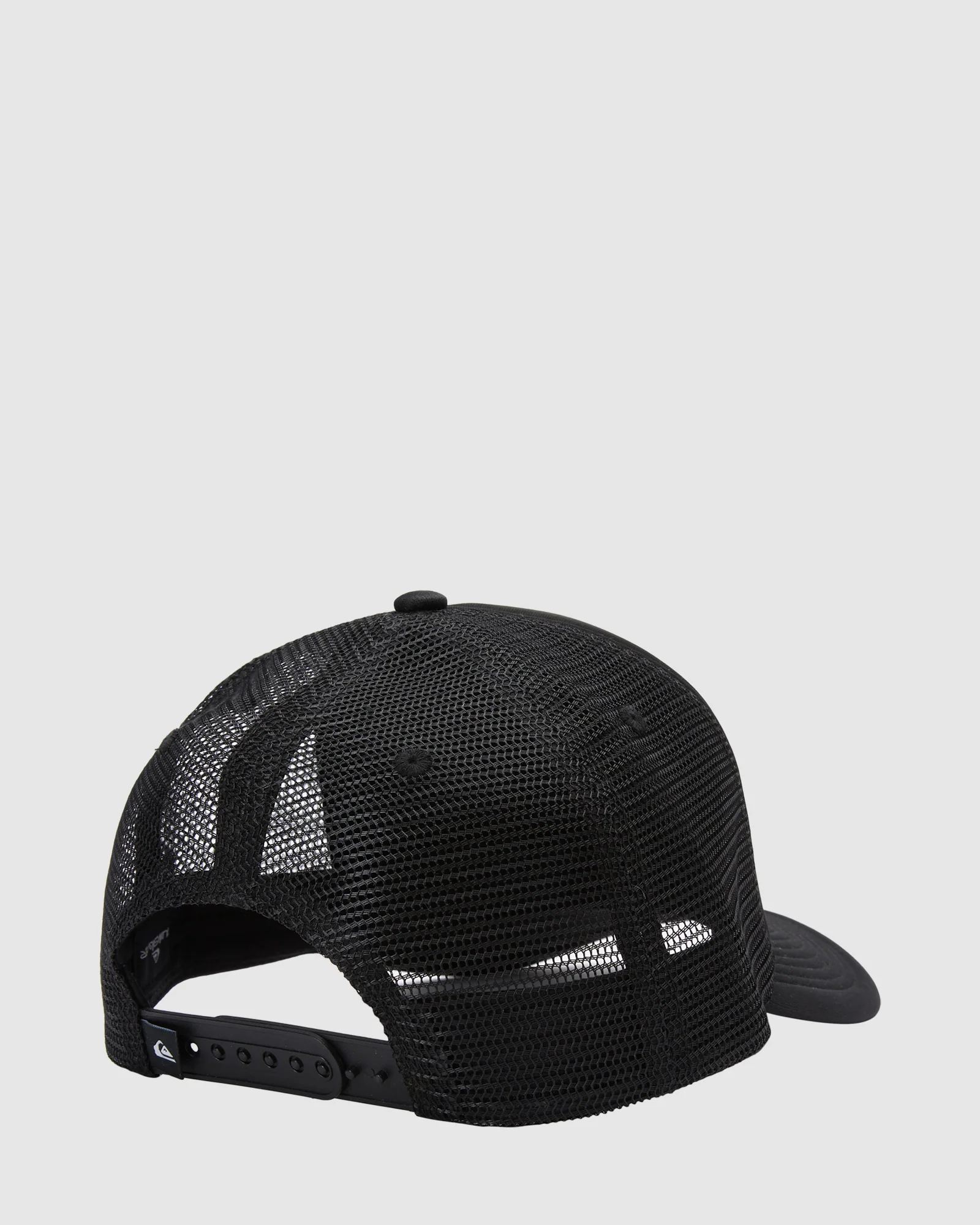 Mens Omnistack Trucker Cap - Image 4