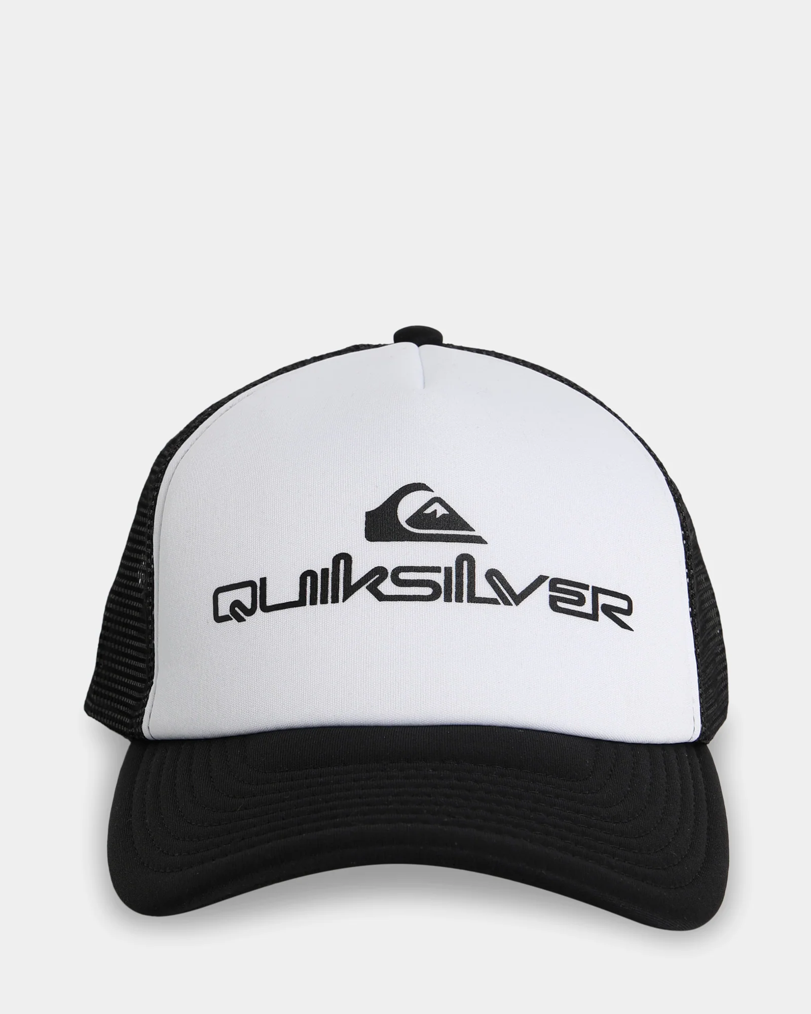 Mens Omnistack Trucker Cap - Image 2