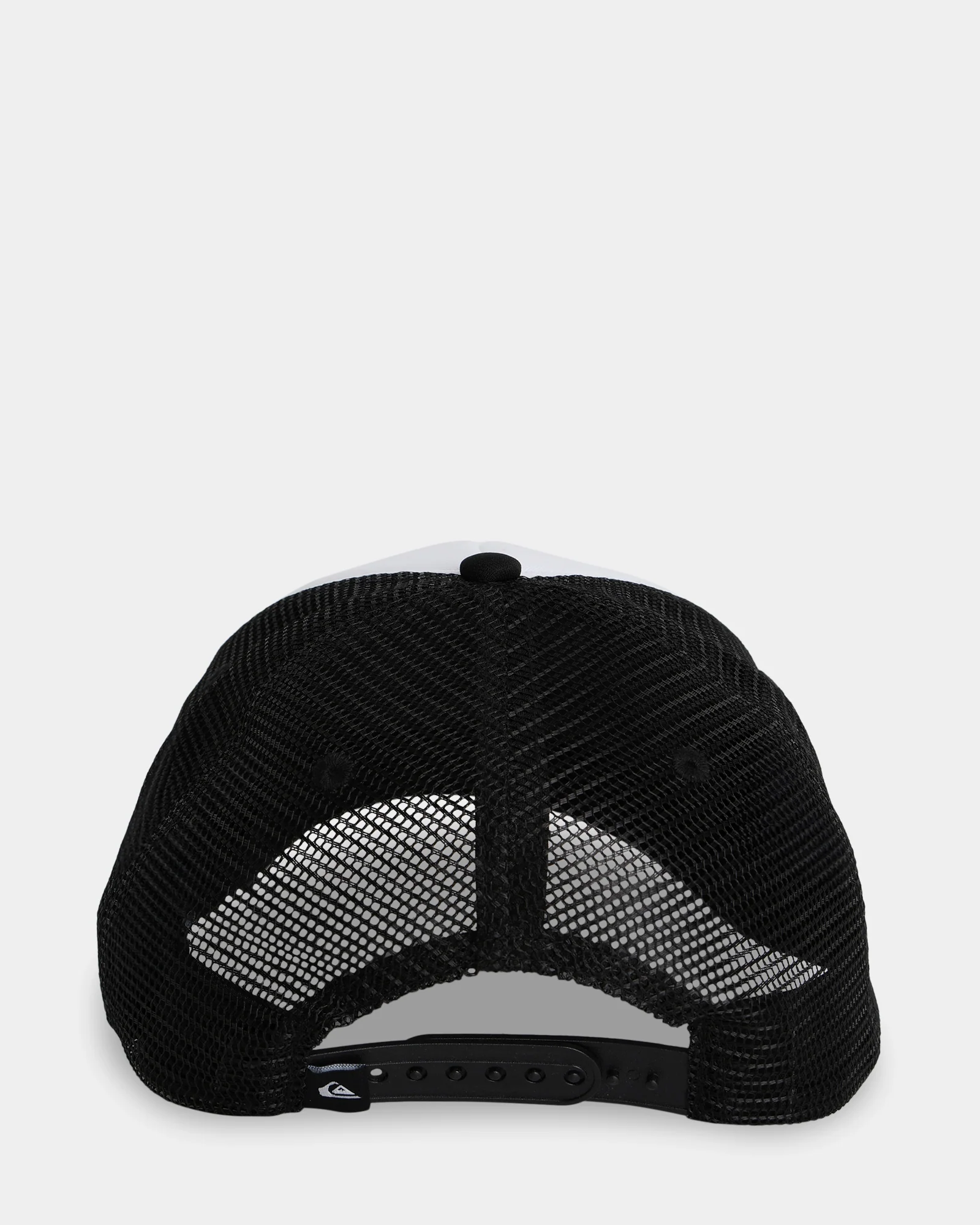 Mens Omnistack Trucker Cap - Image 4