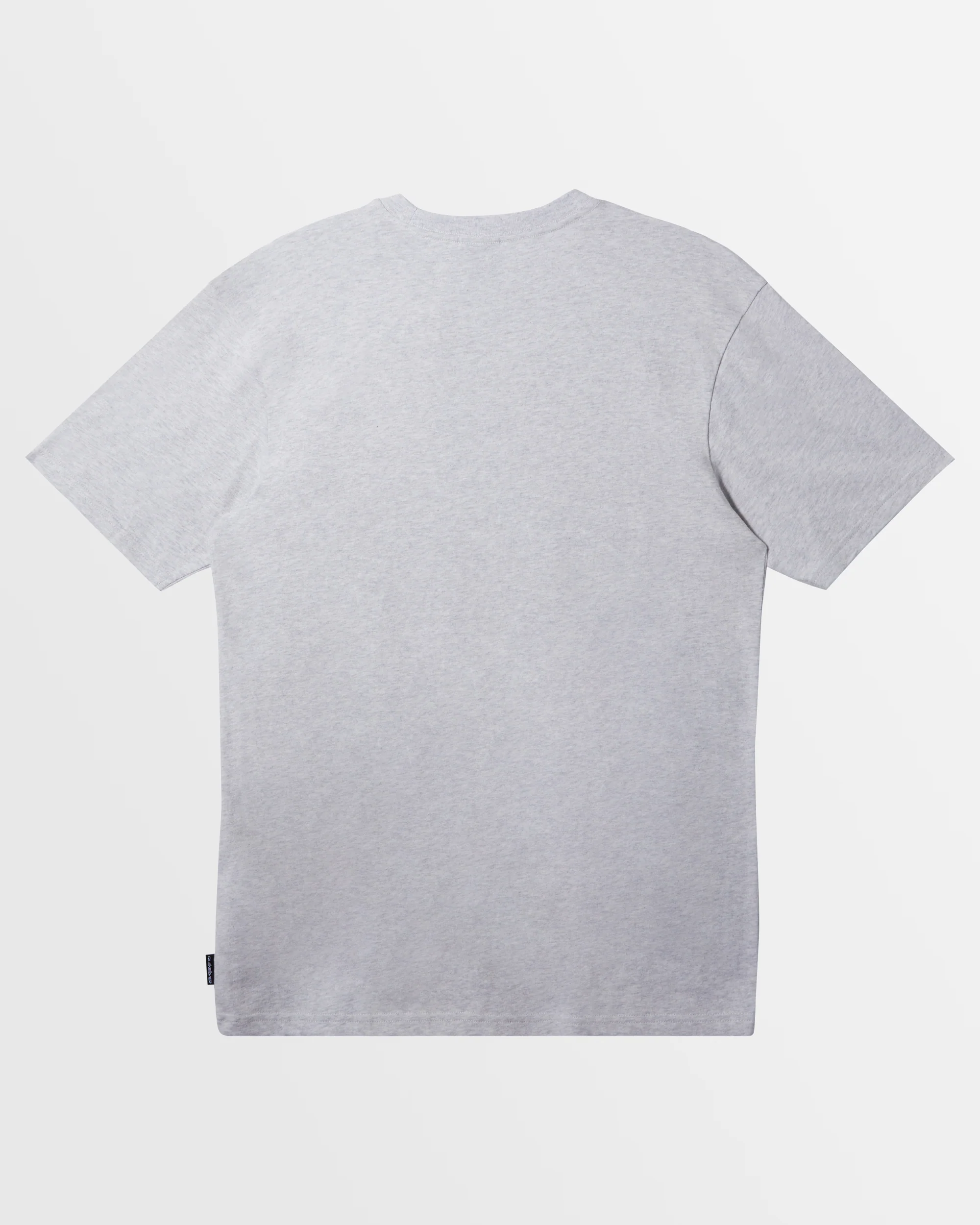 Mens Orbital Omni Short Sleeve T-Shirt - Image 2