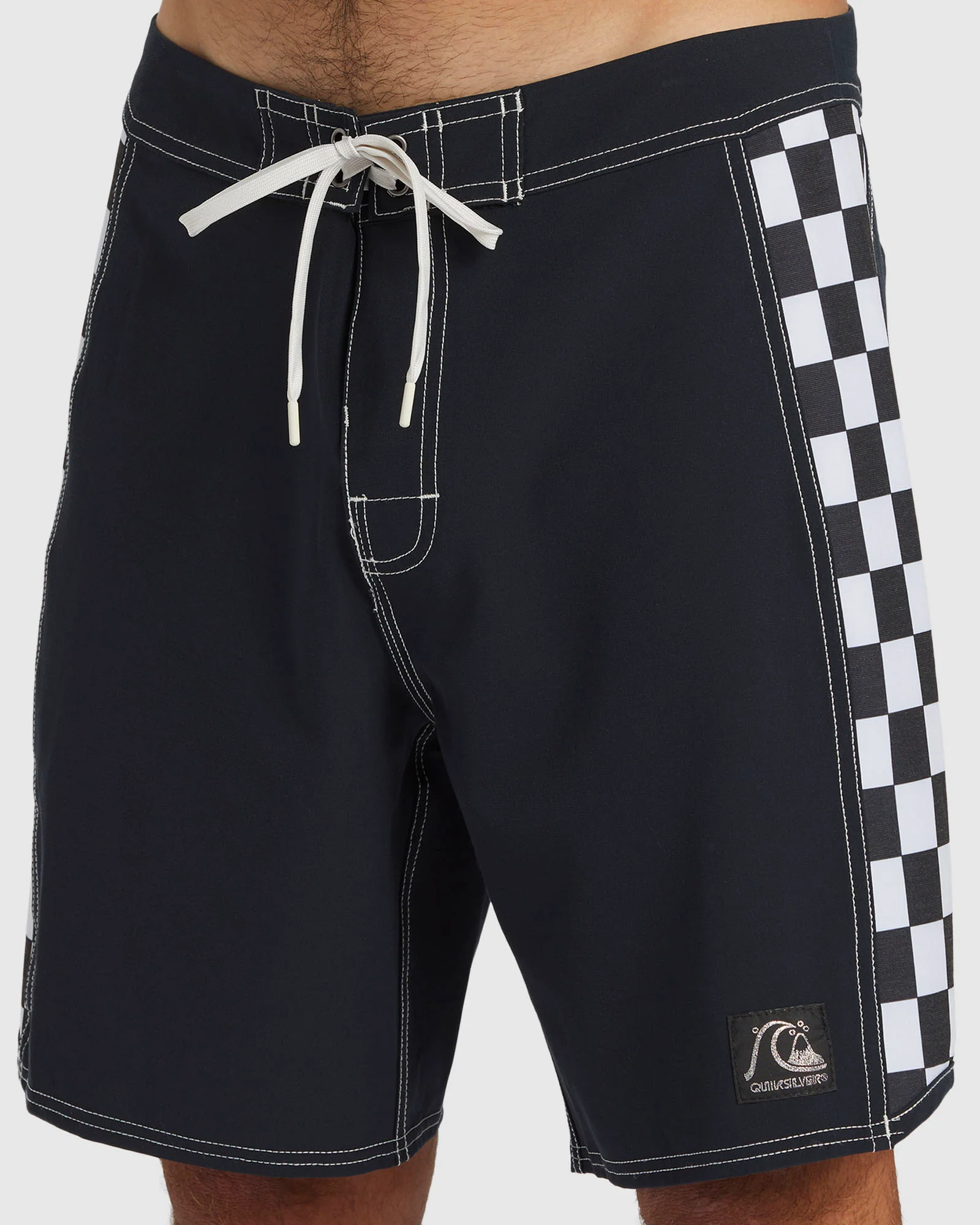 Mens Original Arch 18" Boardshorts - Image 4